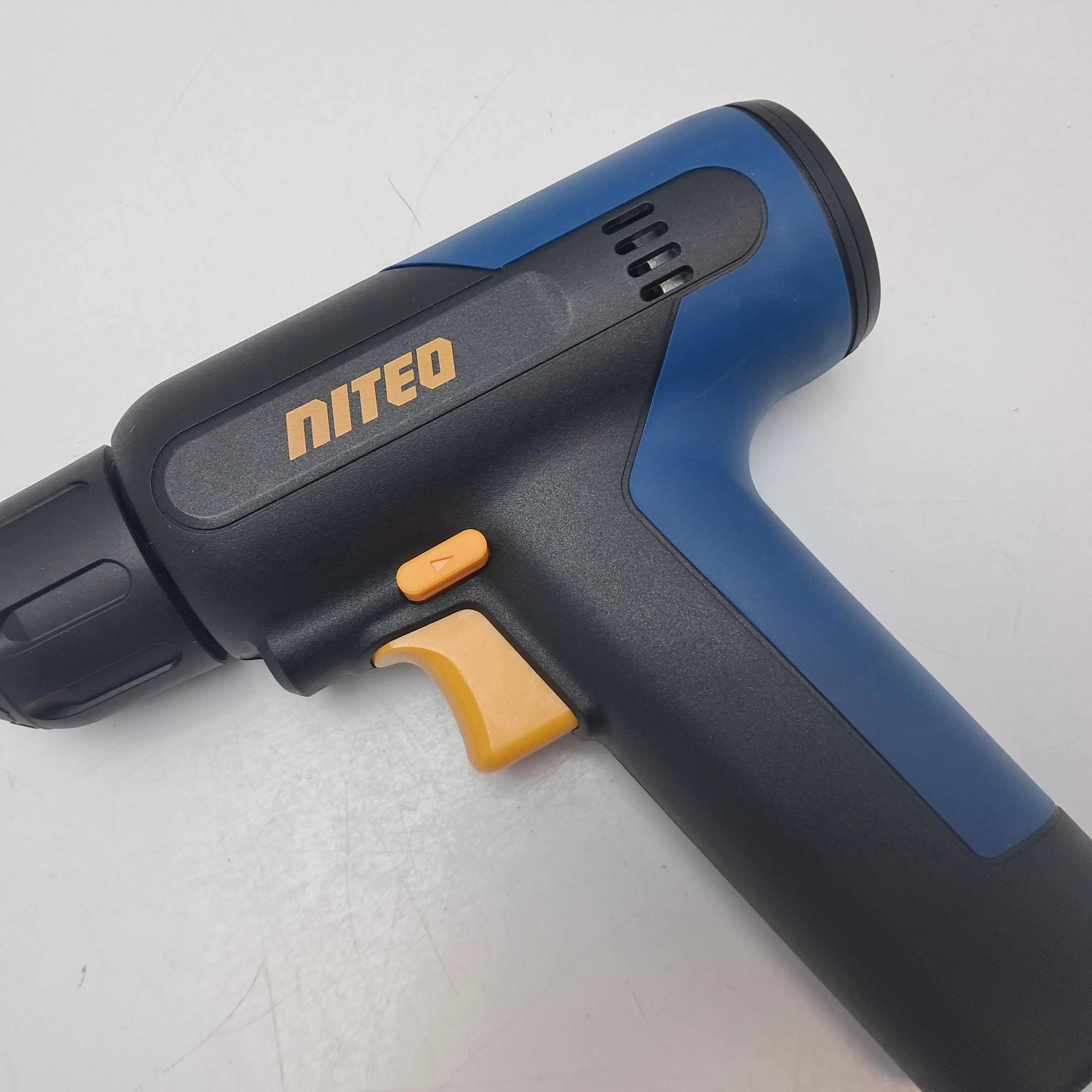 niteo-wkretak-akumulatorowy-rodzaj-128633-32