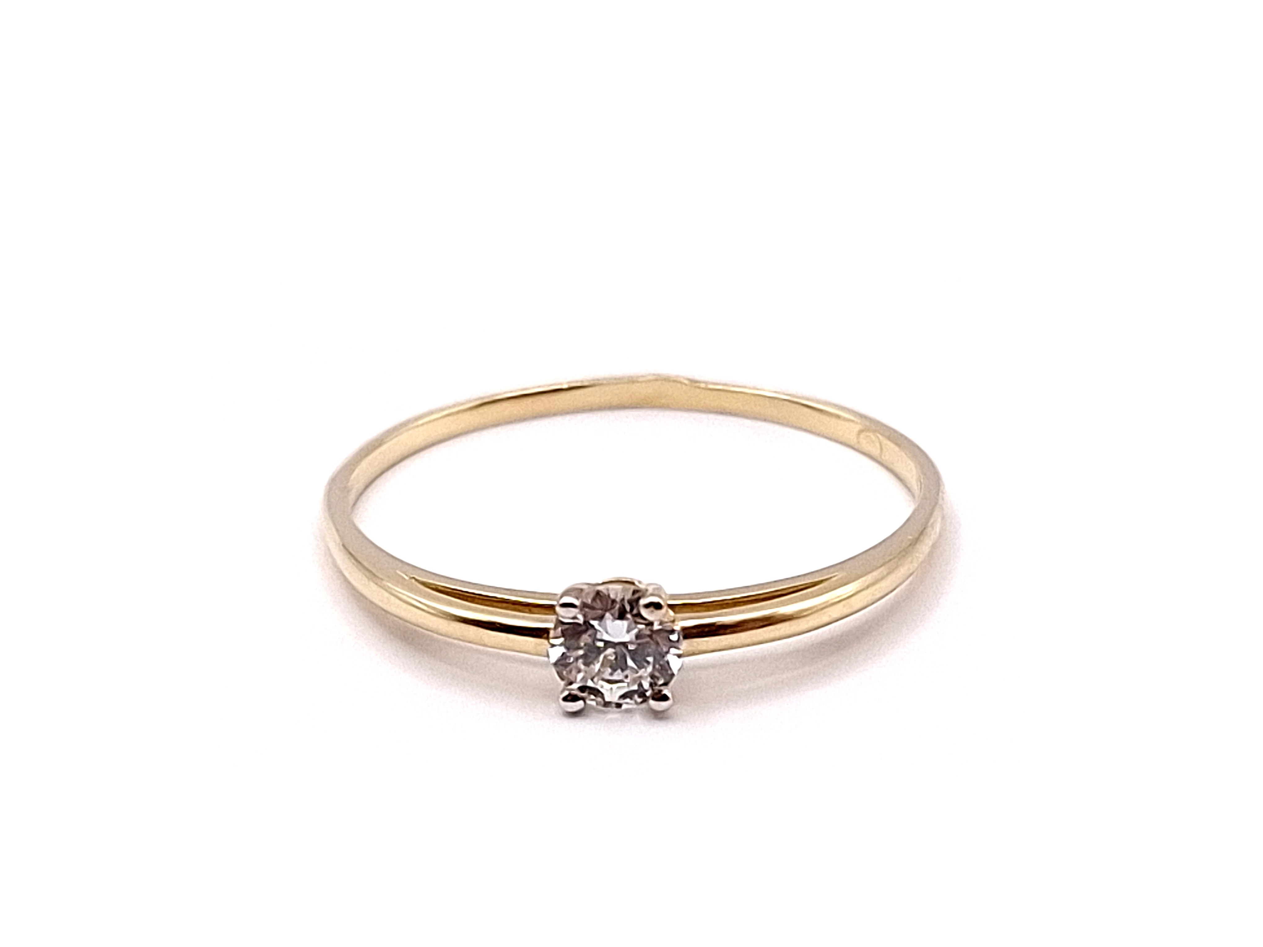 zloty-pierscionek-ozdobna-cyrkonia-585-112g-rozmiar-16-jana-pawla-ii-4-kedzierzyn-kozle