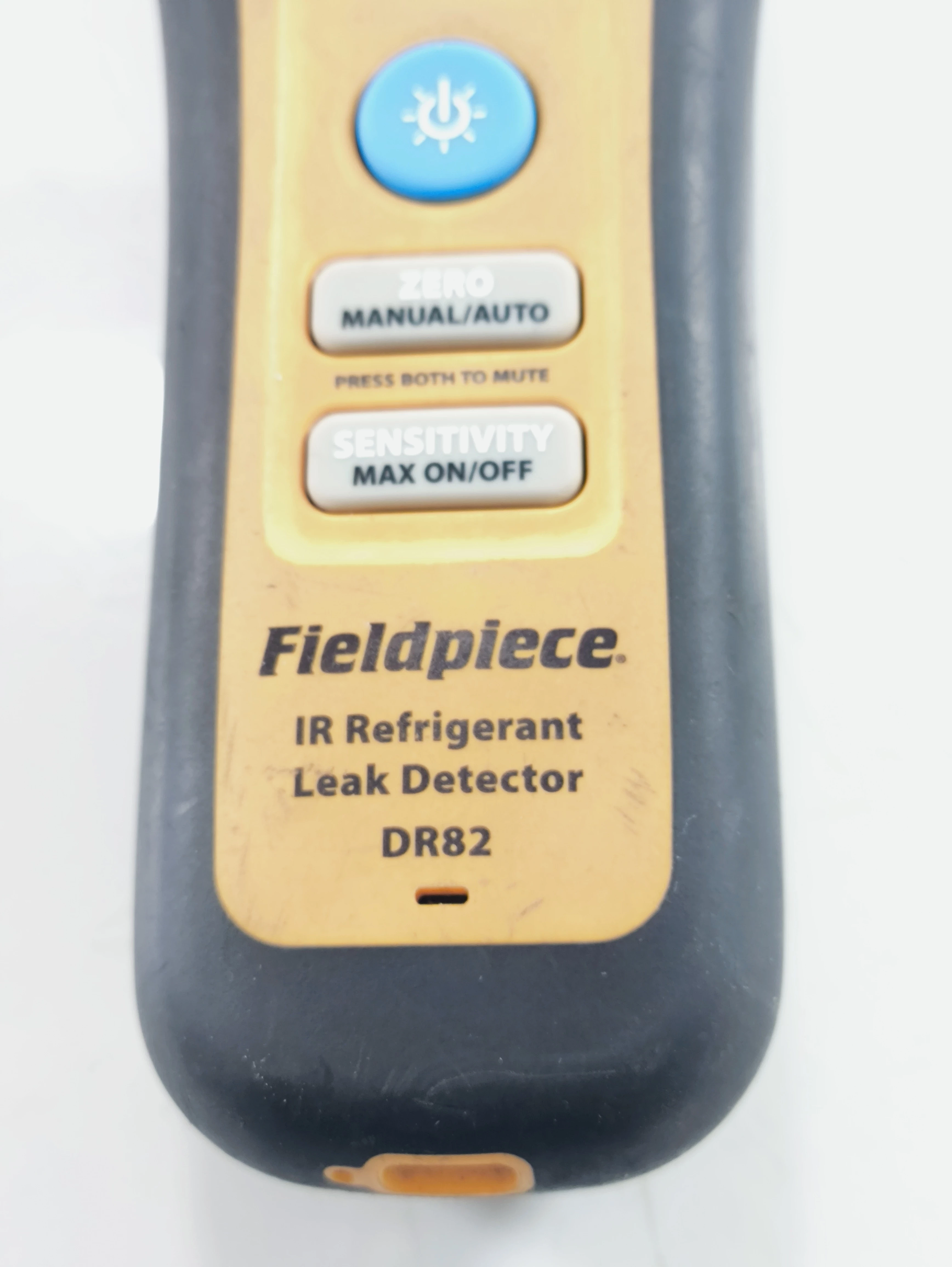 wykrywacz-nieszczelnosci-fieldpiece-dr82-marka-248811-958954