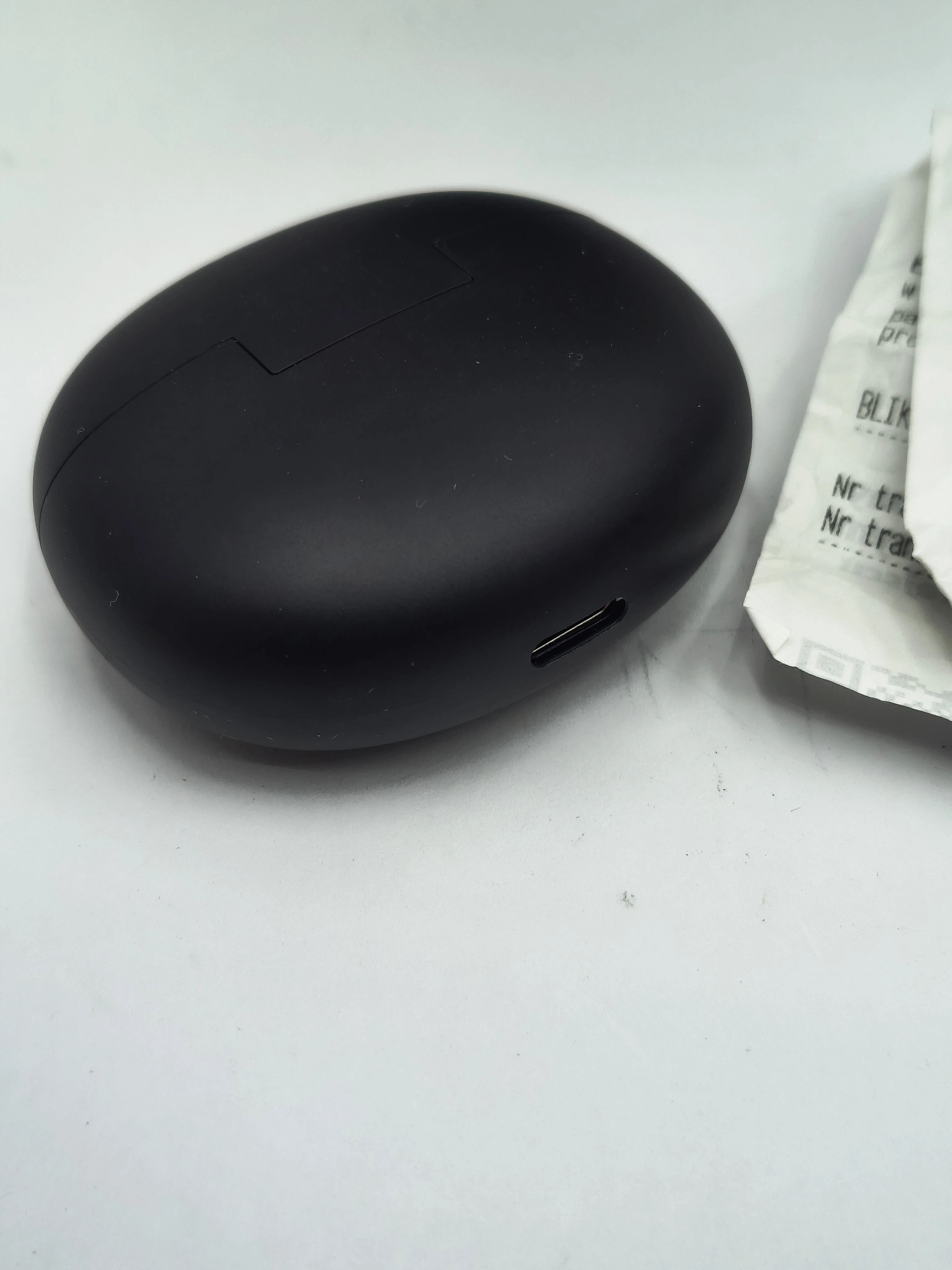 sluchawki-vivo-buds-air3-gwar-18-04-2026-rodzaj-sluchawek-203681-217749