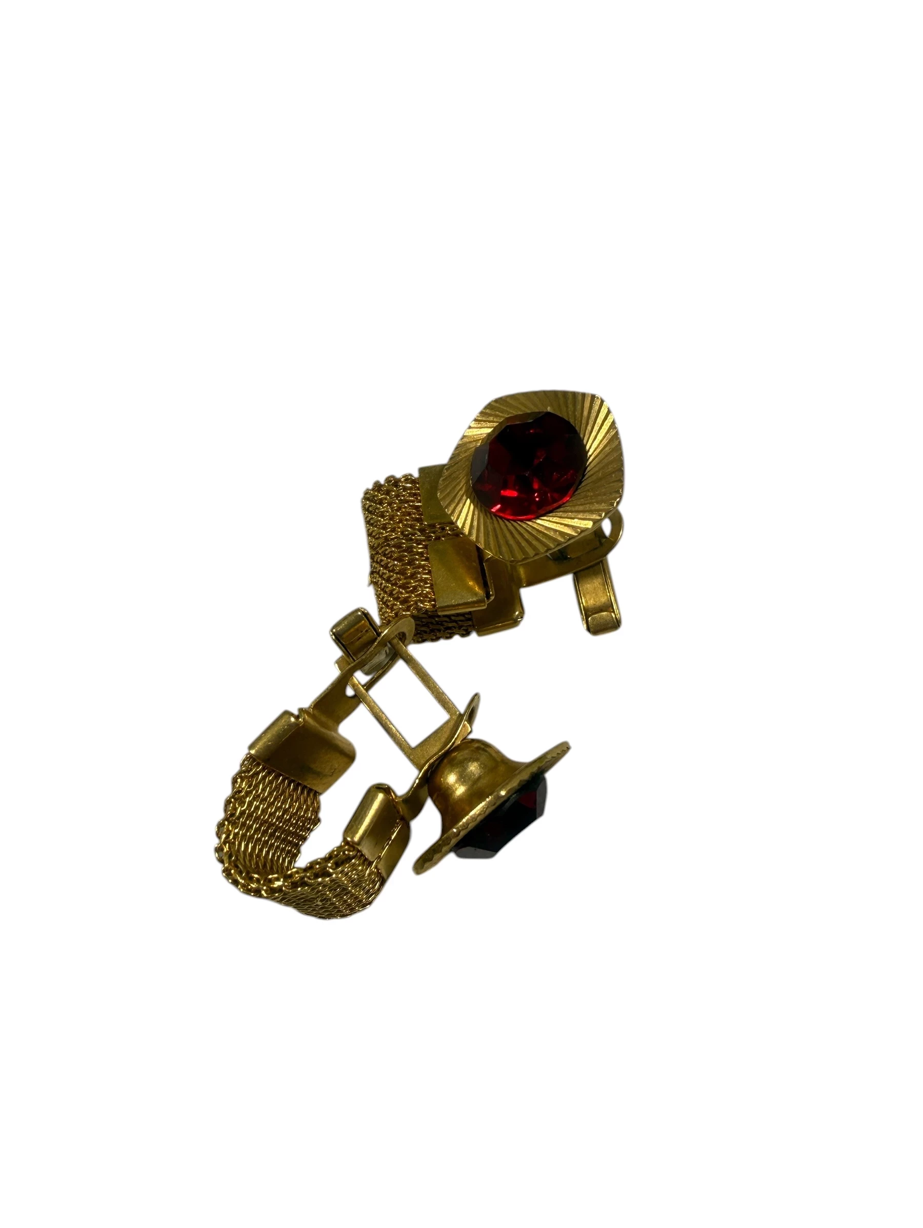 piekne-spinki-do-mankietow-z-kamieniem-ean-gtin-5904257601131