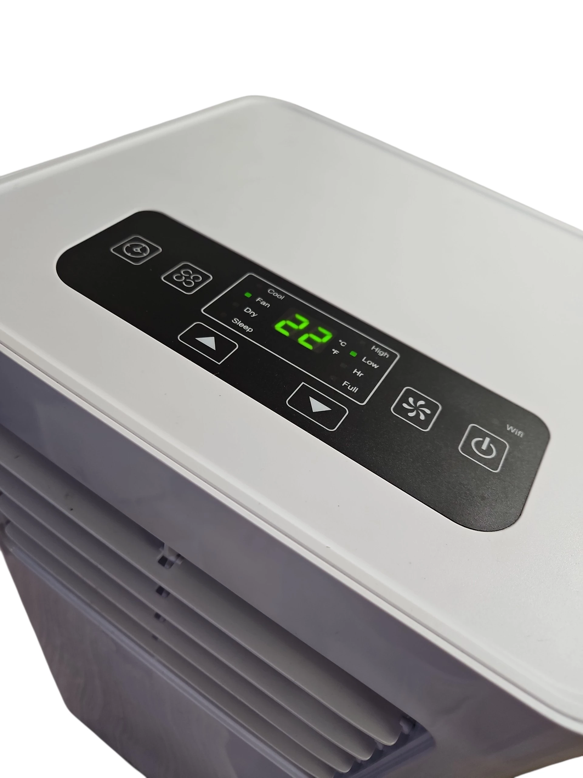 klimatyzator-anslut-9000btu-2600w-model-9000-btu