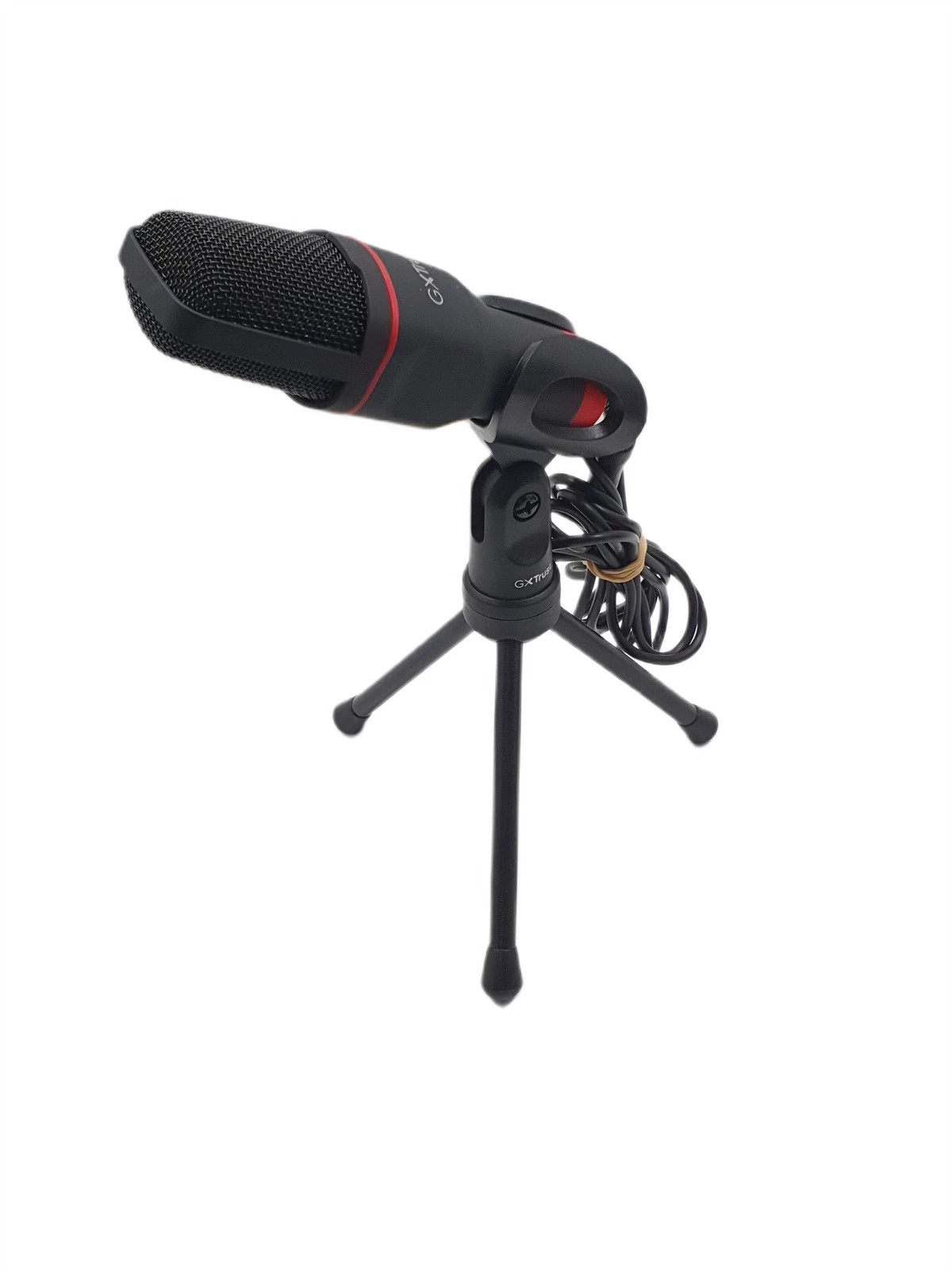 mikrofon-do-gier-i-streamingu-trust-gxt-212-stan-11323-2