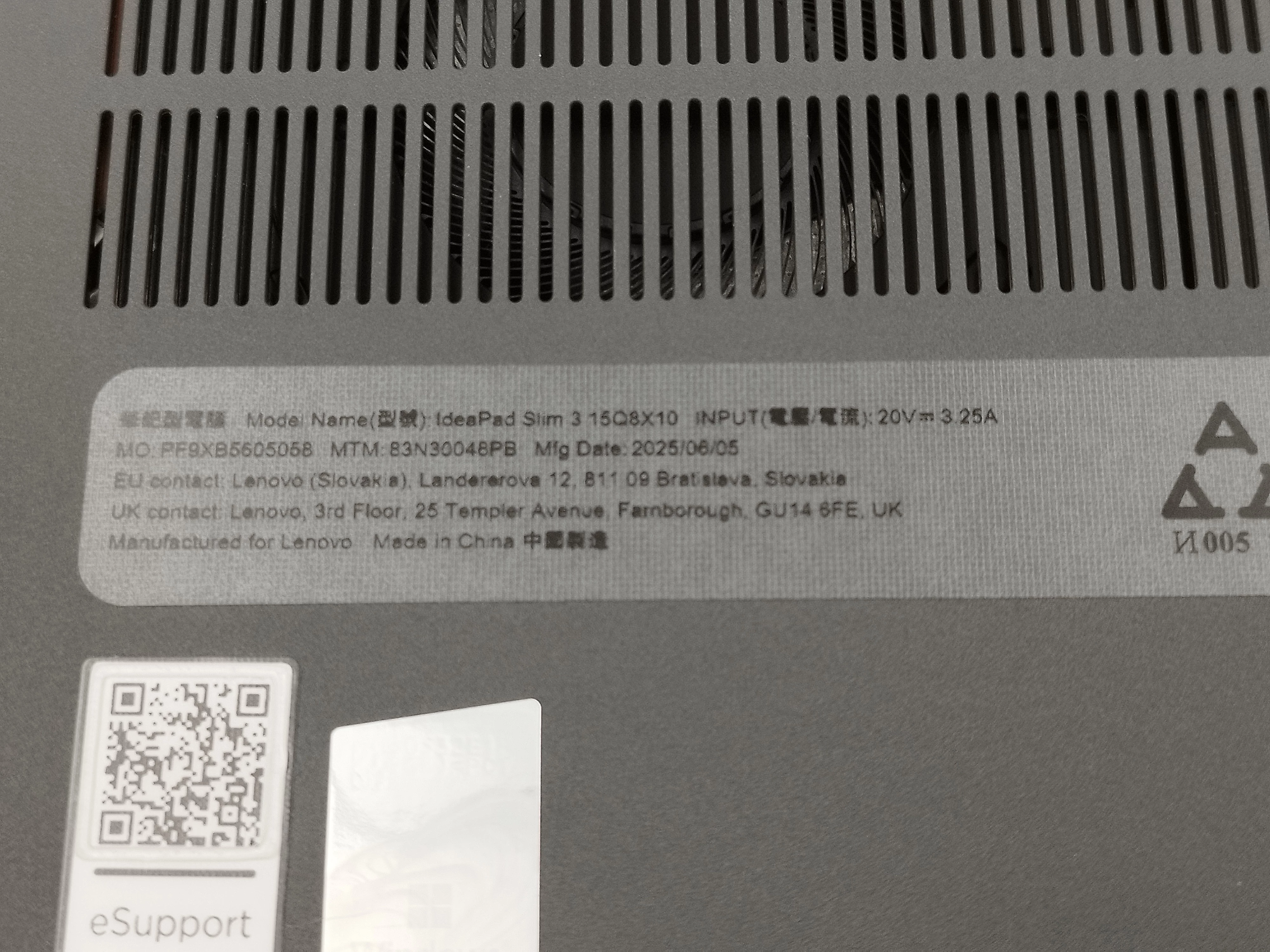 laptop-lenovo-ideapad-slim-3-15q8x10-snapdragon-x126100-16512gb-pojemnosc-dysku-512