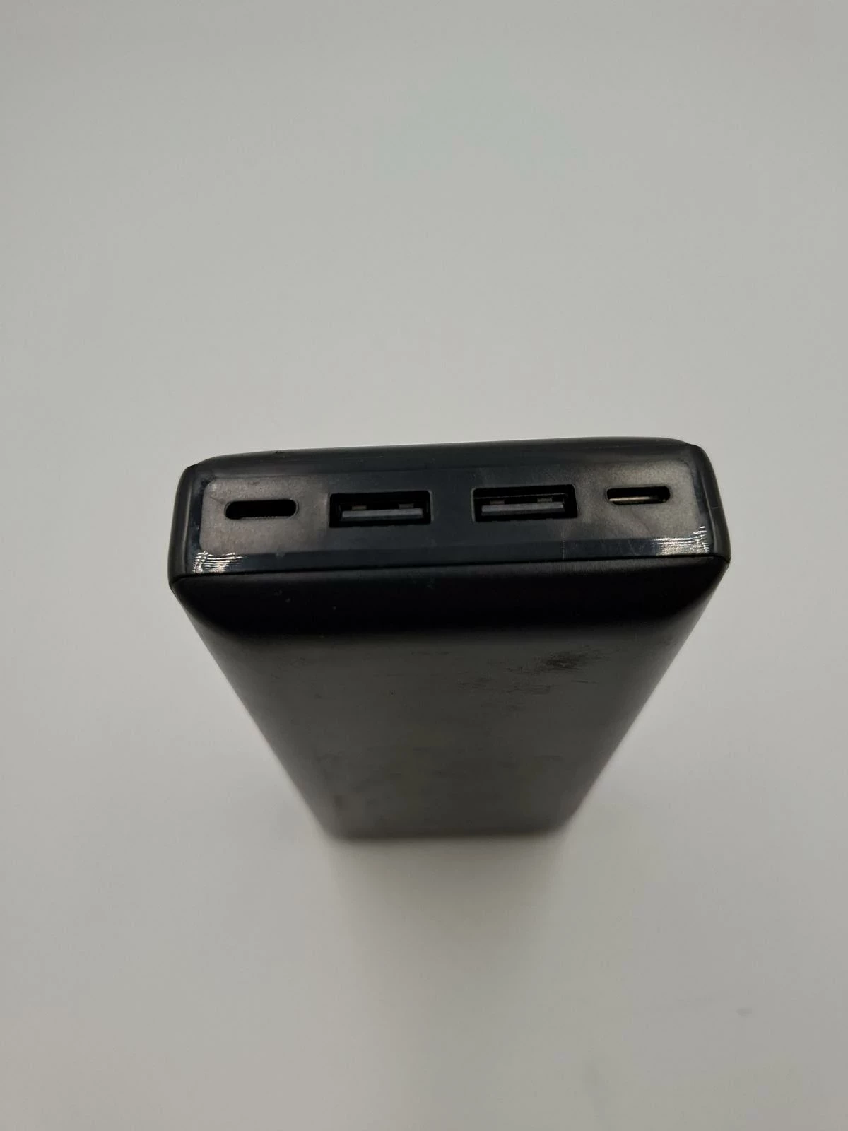 powerbank-philips-20000-mah-stan-11323-2