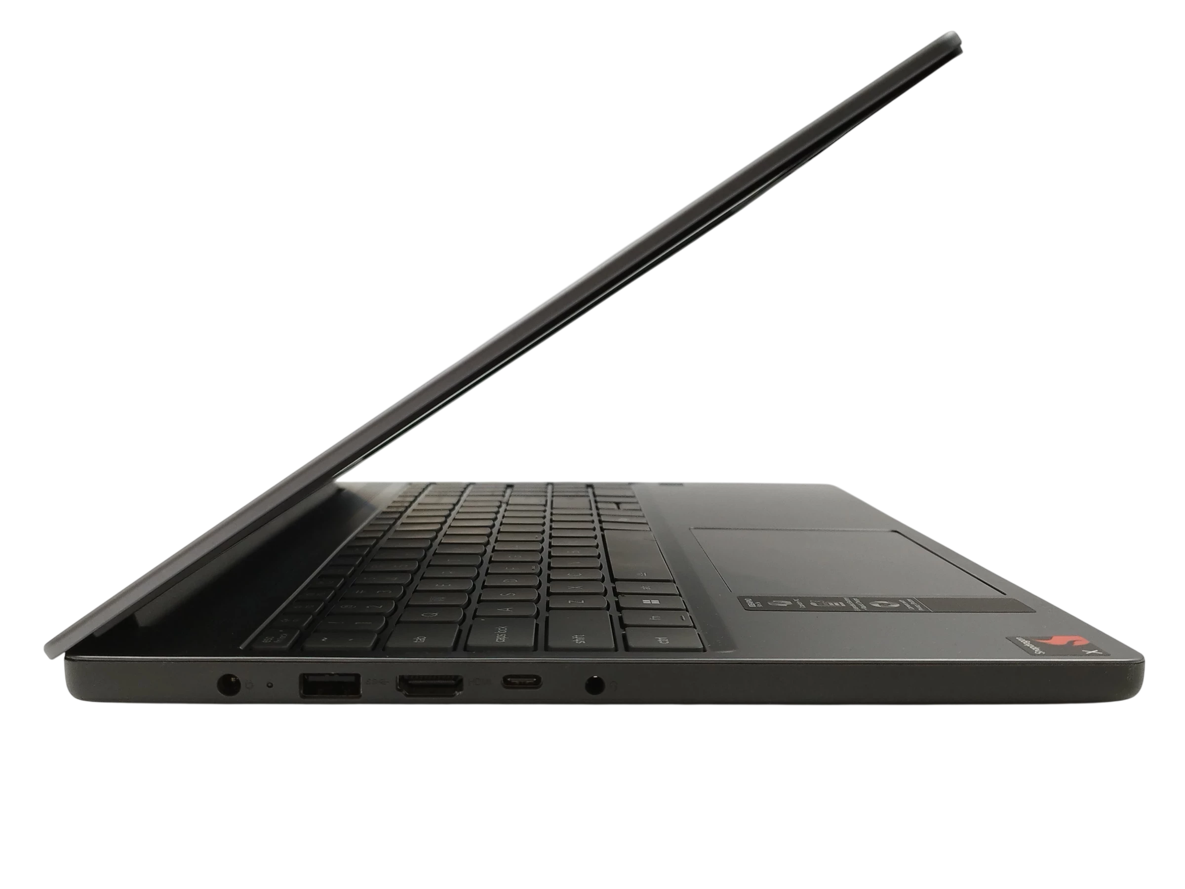 laptop-lenovo-ideapad-slim-3-15q8x10-snapdragon-x126100-16512gb-przekatna-ekranu-1530
