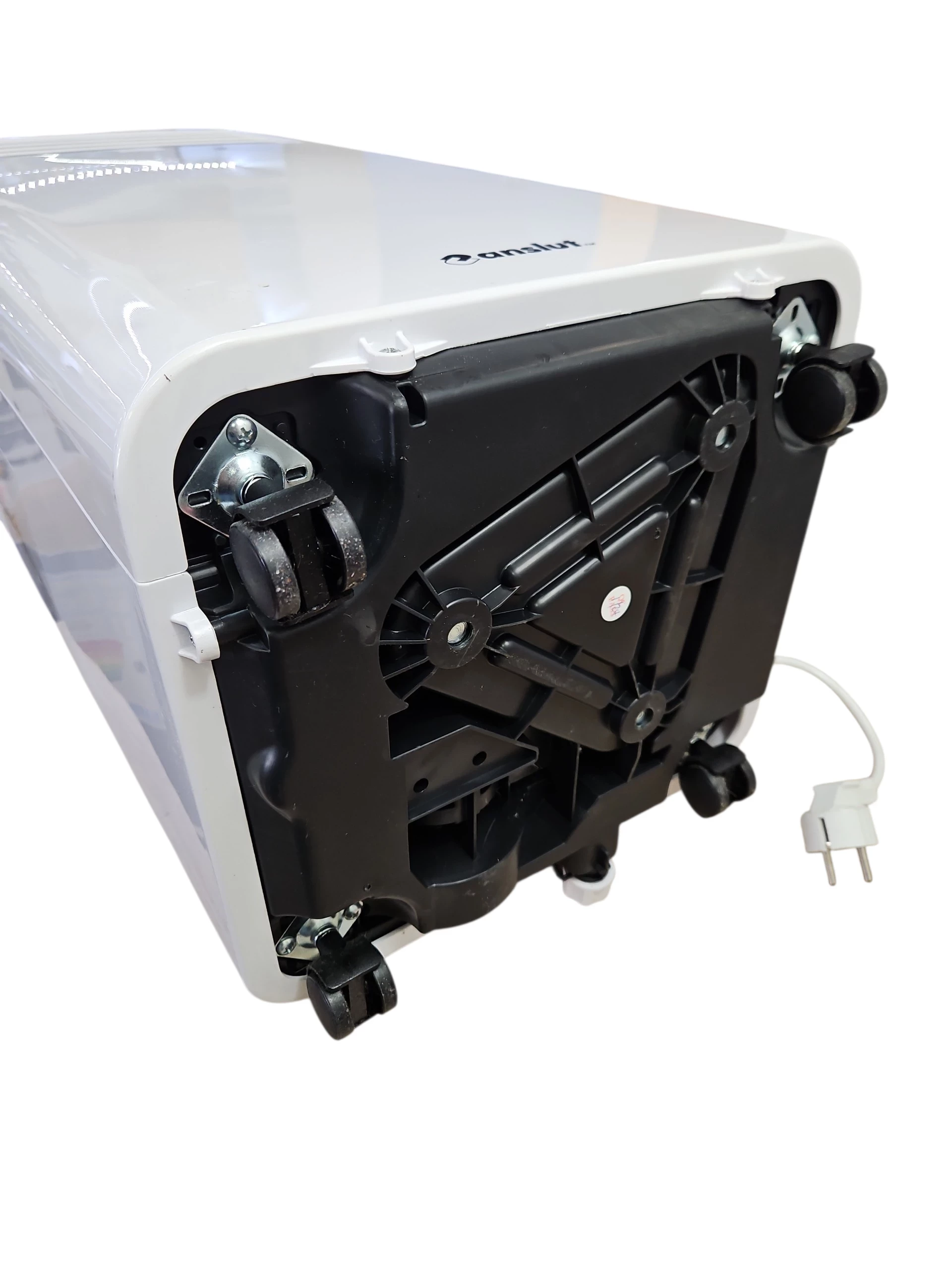 klimatyzator-anslut-9000btu-2600w-typ-217237-276713