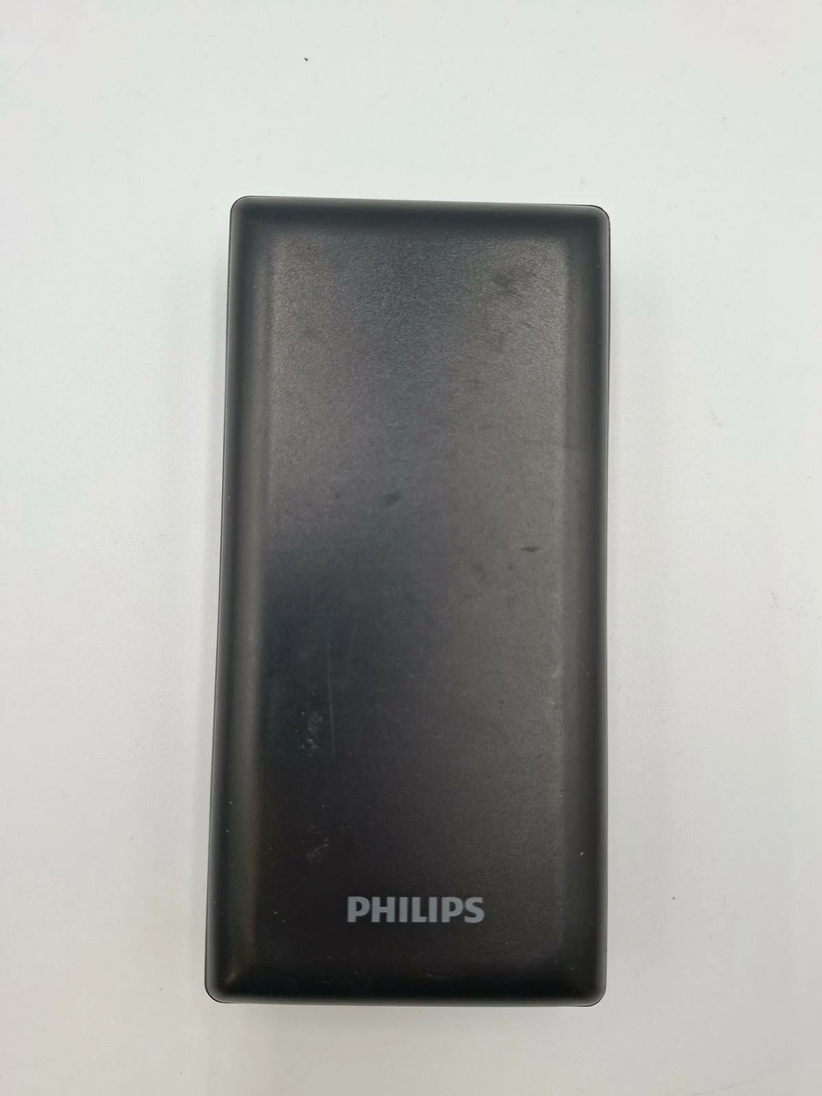 powerbank-philips-20000-mah-wroclawska-16-bytom