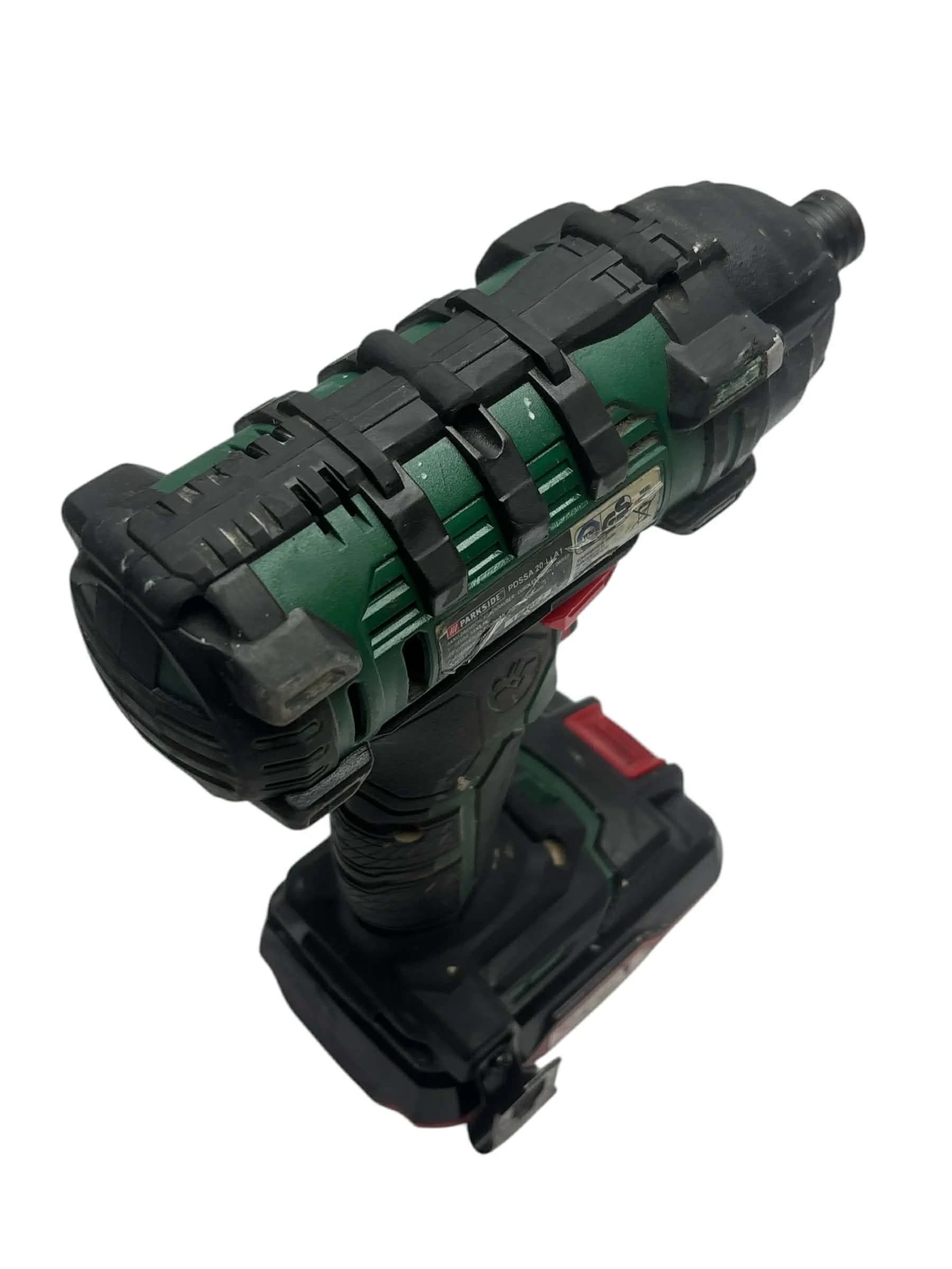 klucz-udarowy-parkside-pdssa-20-li-a1-rodzaj-silnika-204657-221325