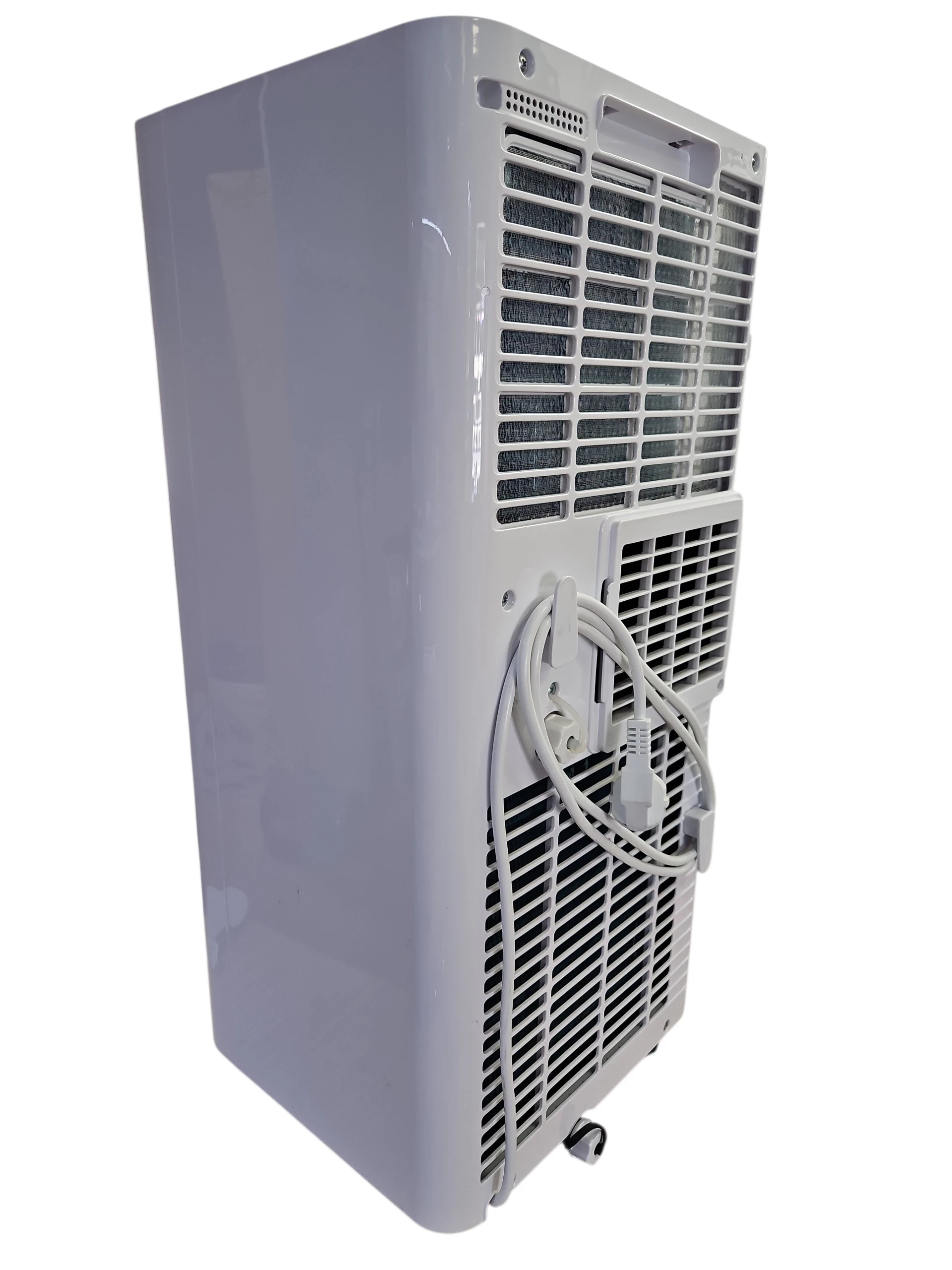 klimatyzator-anslut-9000btu-2600w-zakres-klas-efektywnosci-energetycznej-249478-1223872