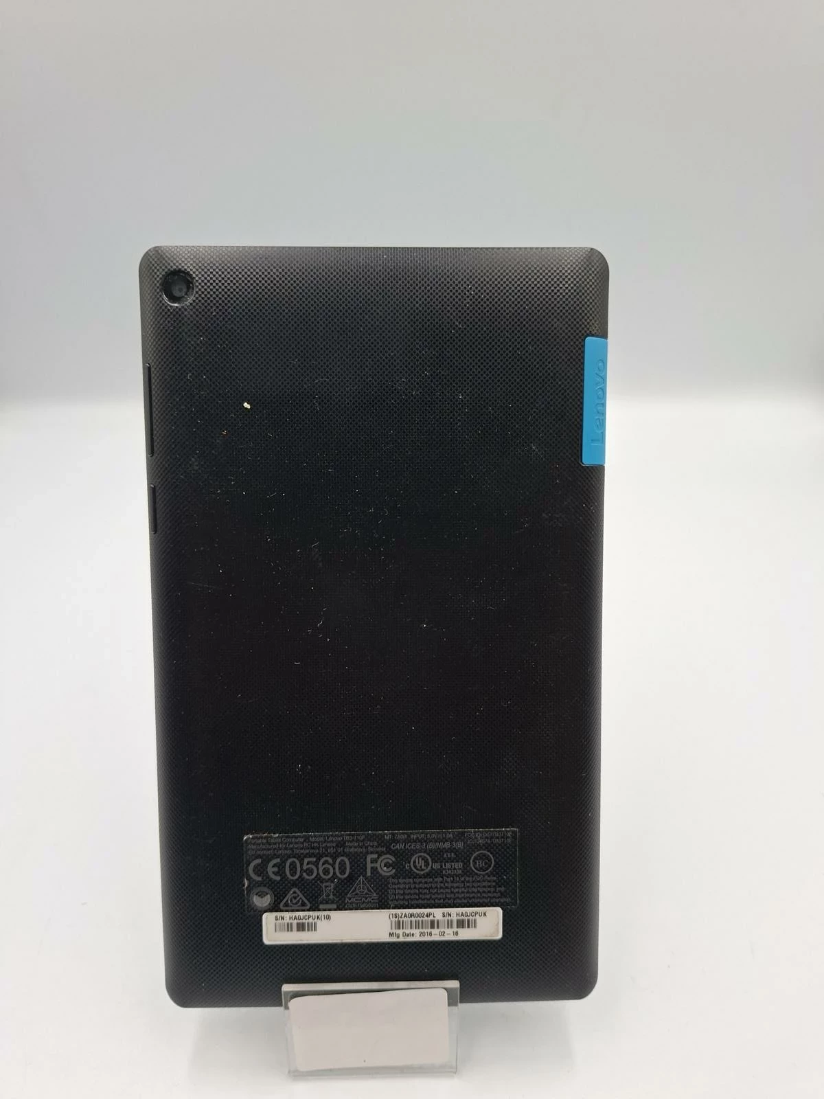 tablet-lenovo-pad-tb3-710f-wroclawska-16-bytom