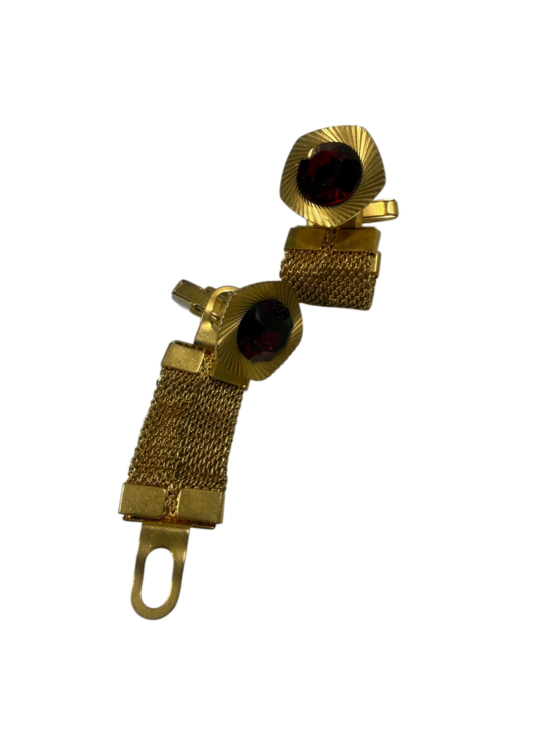 piekne-spinki-do-mankietow-z-kamieniem-kamien-17088-524288