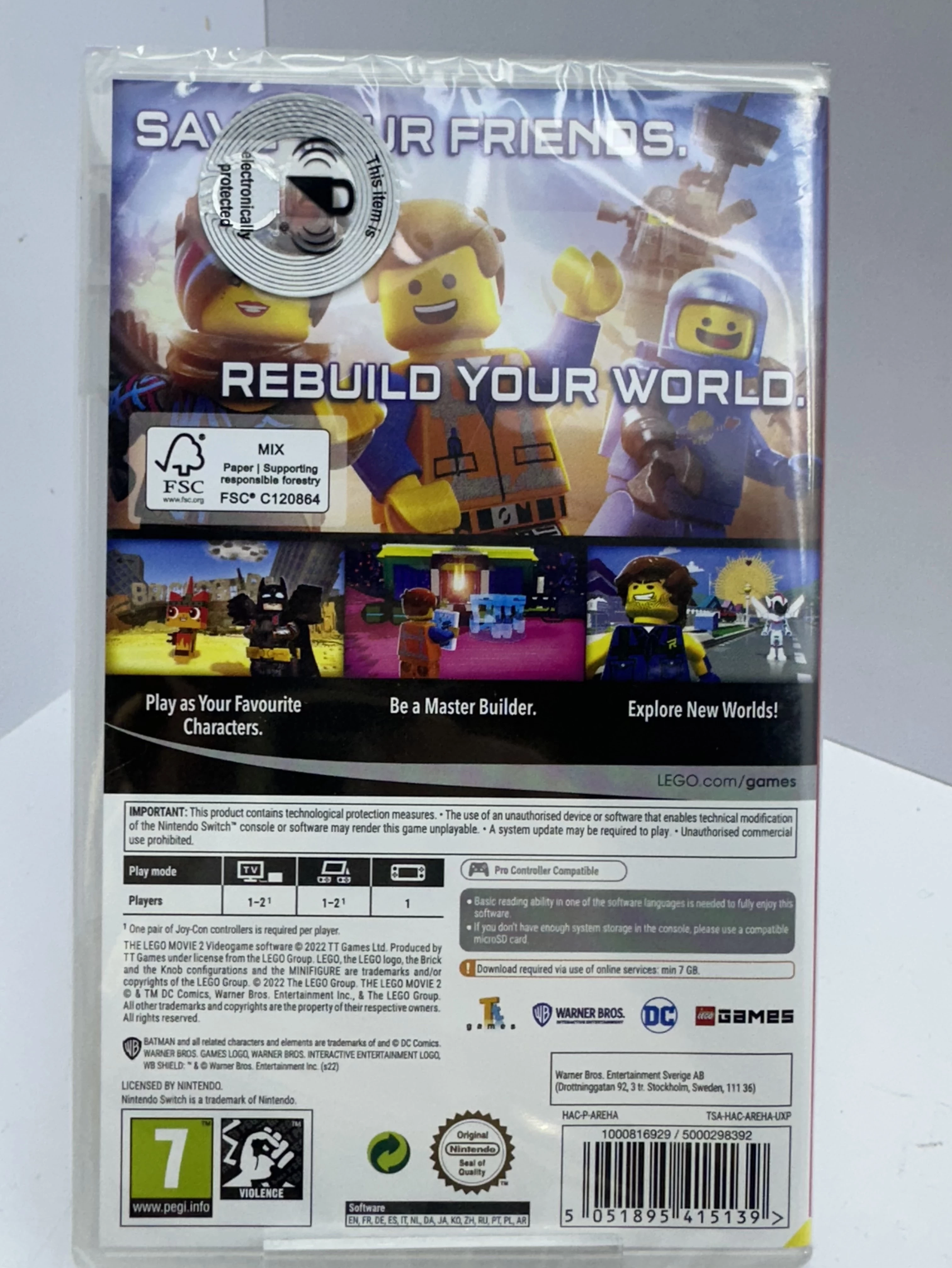 the-lego-movie-videogame-nintendo-switch-ean-gtin-5051892219419