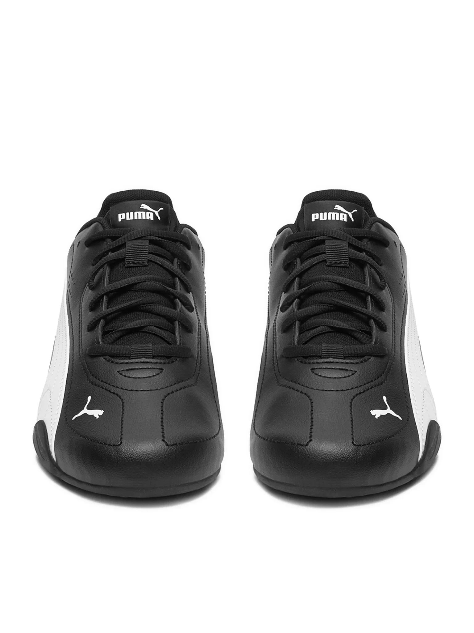 buty-puma-catch-40267904-385-dlugosc-wkladki-245