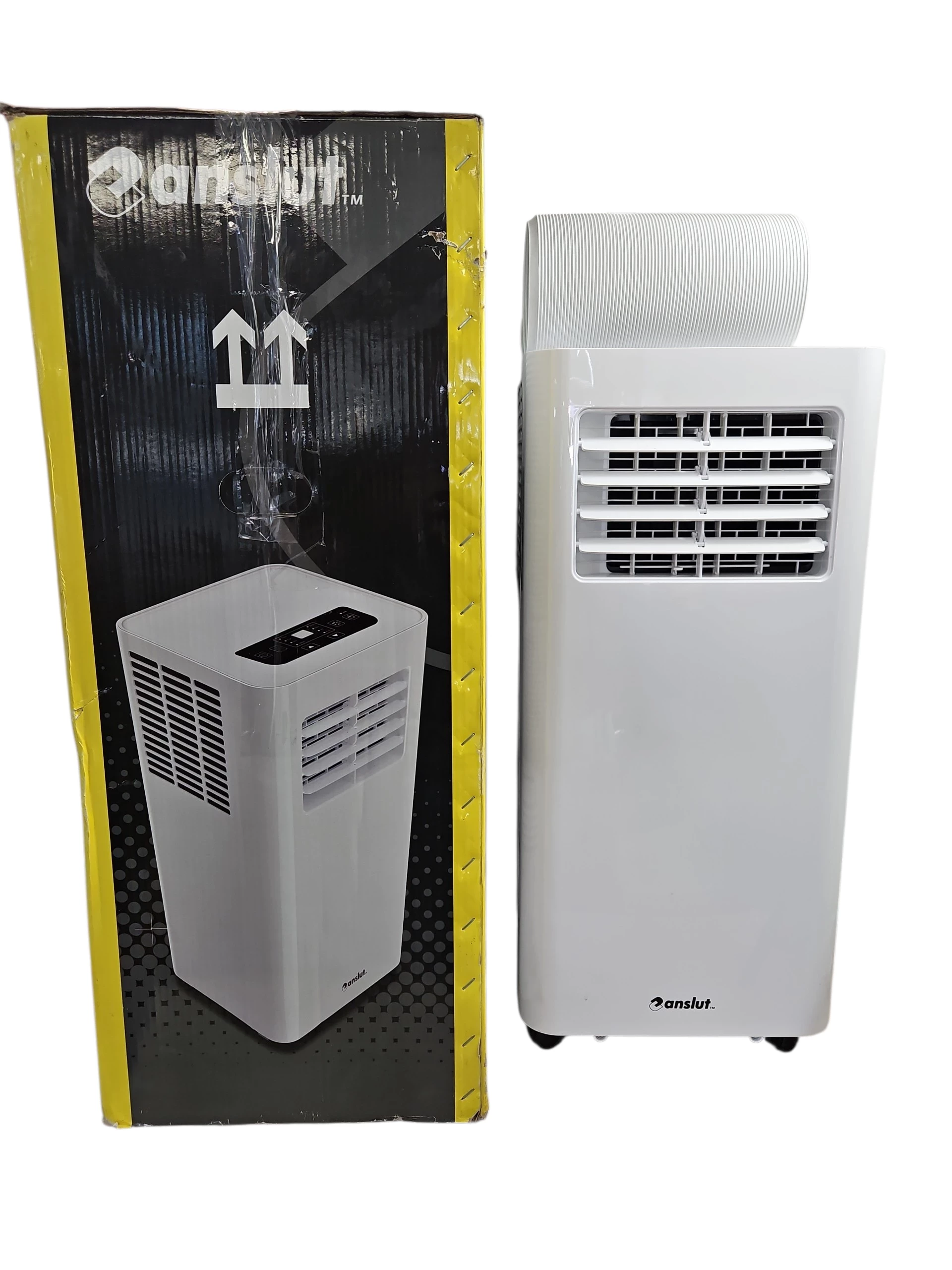 klimatyzator-anslut-9000btu-2600w-moc-100500