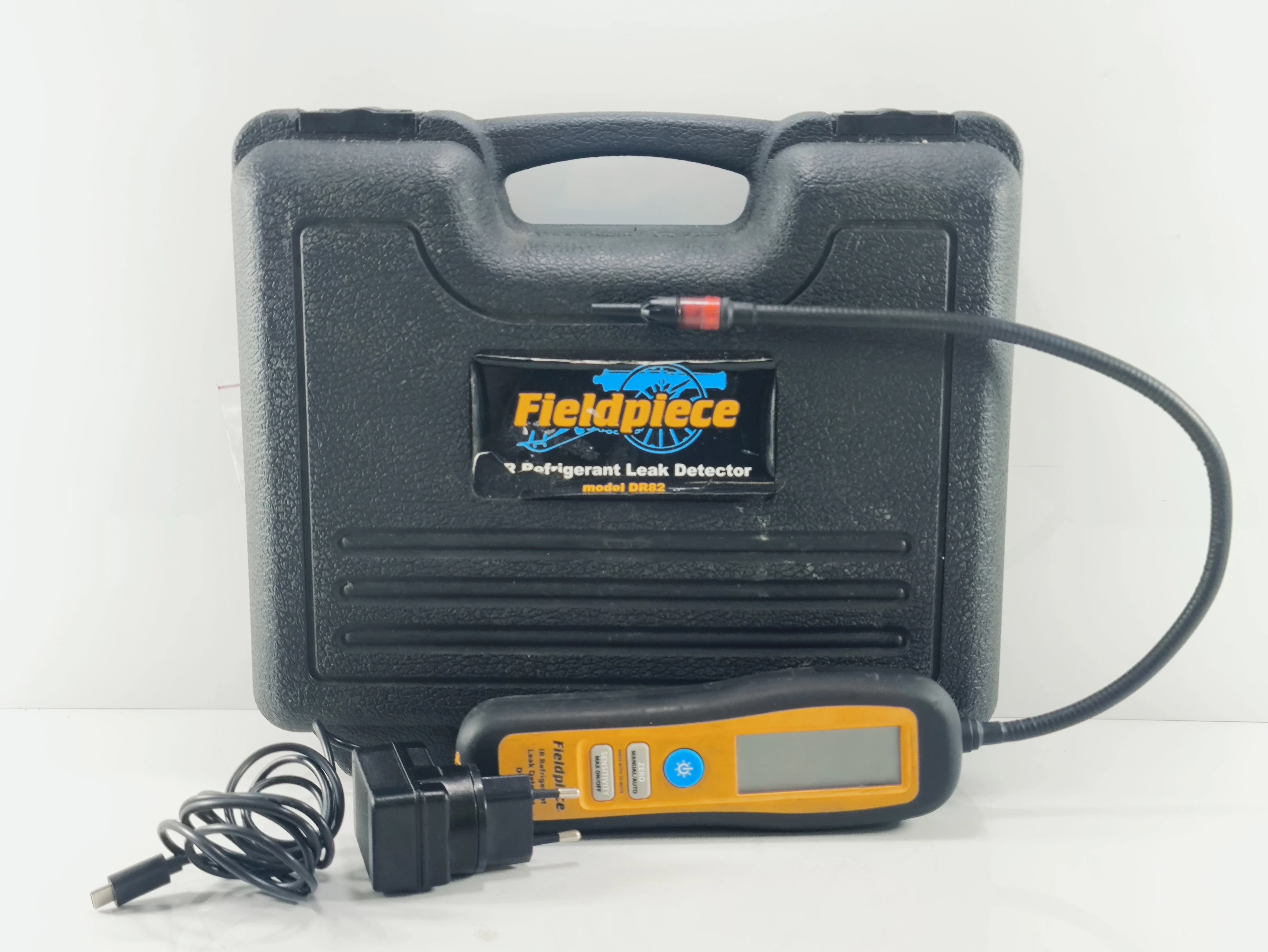 wykrywacz-nieszczelnosci-fieldpiece-dr82-28-czerwca-177-poznan-ska-x