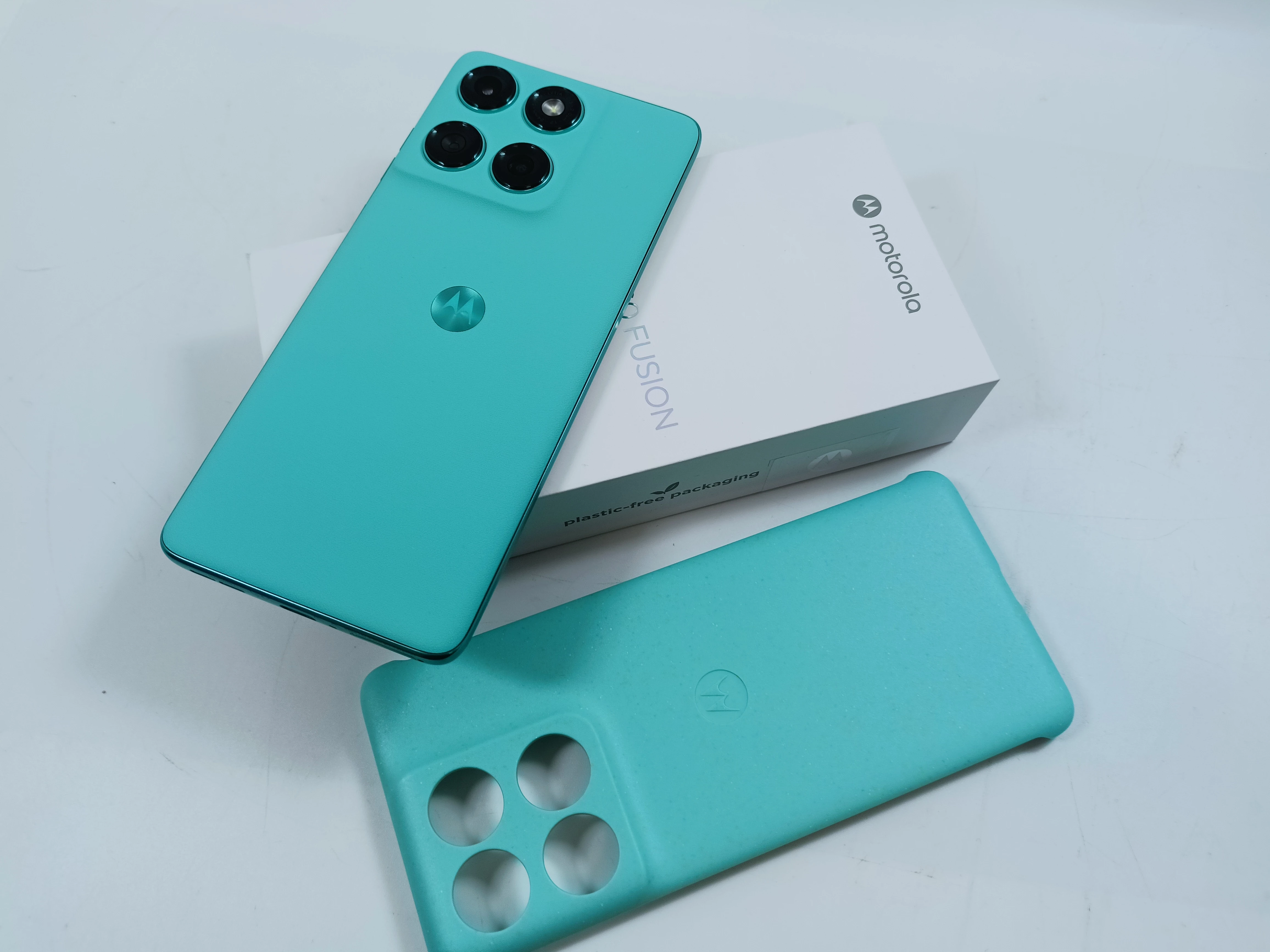 telefon-motorola-edge-60-pusion-at-igla-wyszynskiego-24-tczew