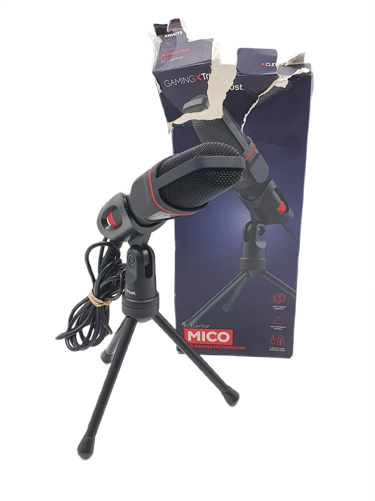 mikrofon-do-gier-i-streamingu-trust-gxt-212-ean-gtin-8713439237917