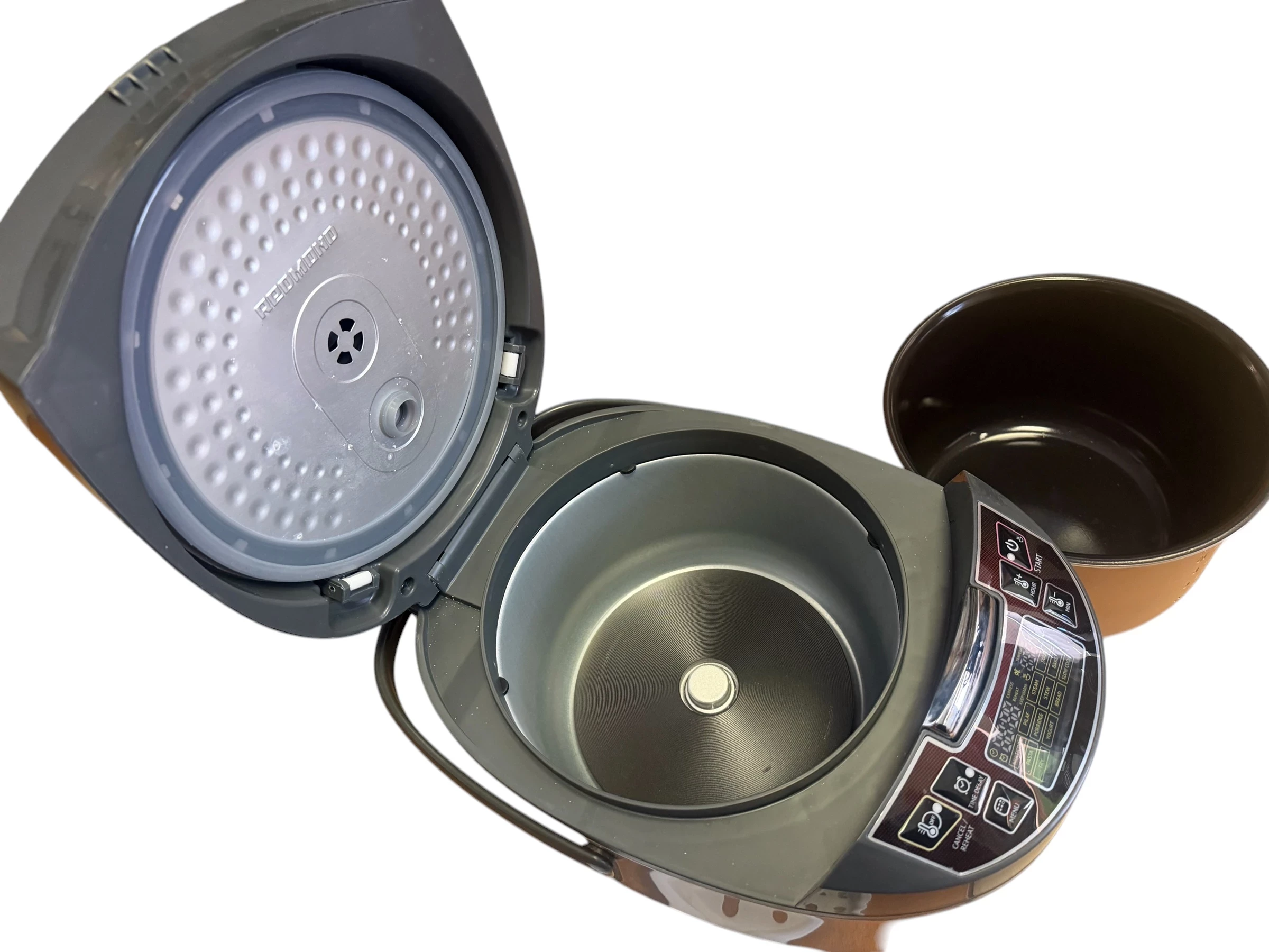 multicooker-rmc-m4510e-redmond-kod-producenta-rmc-m4510e