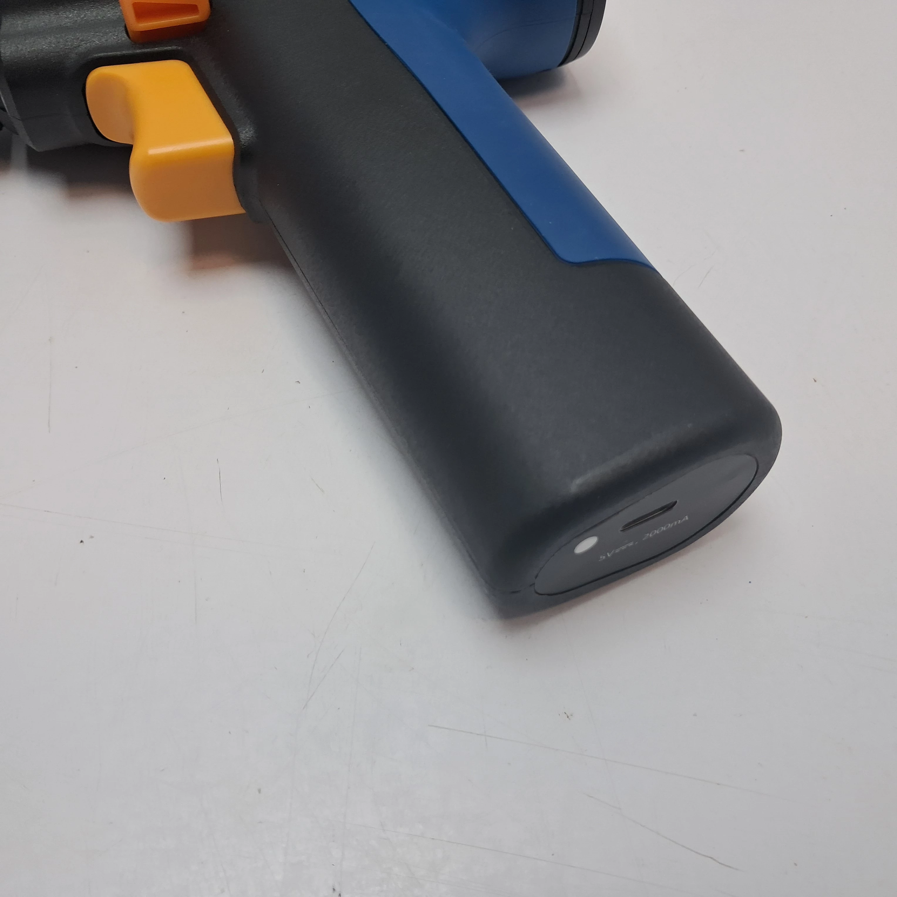 niteo-wkretak-akumulatorowy-liczba-elementow-w-zestawie-12