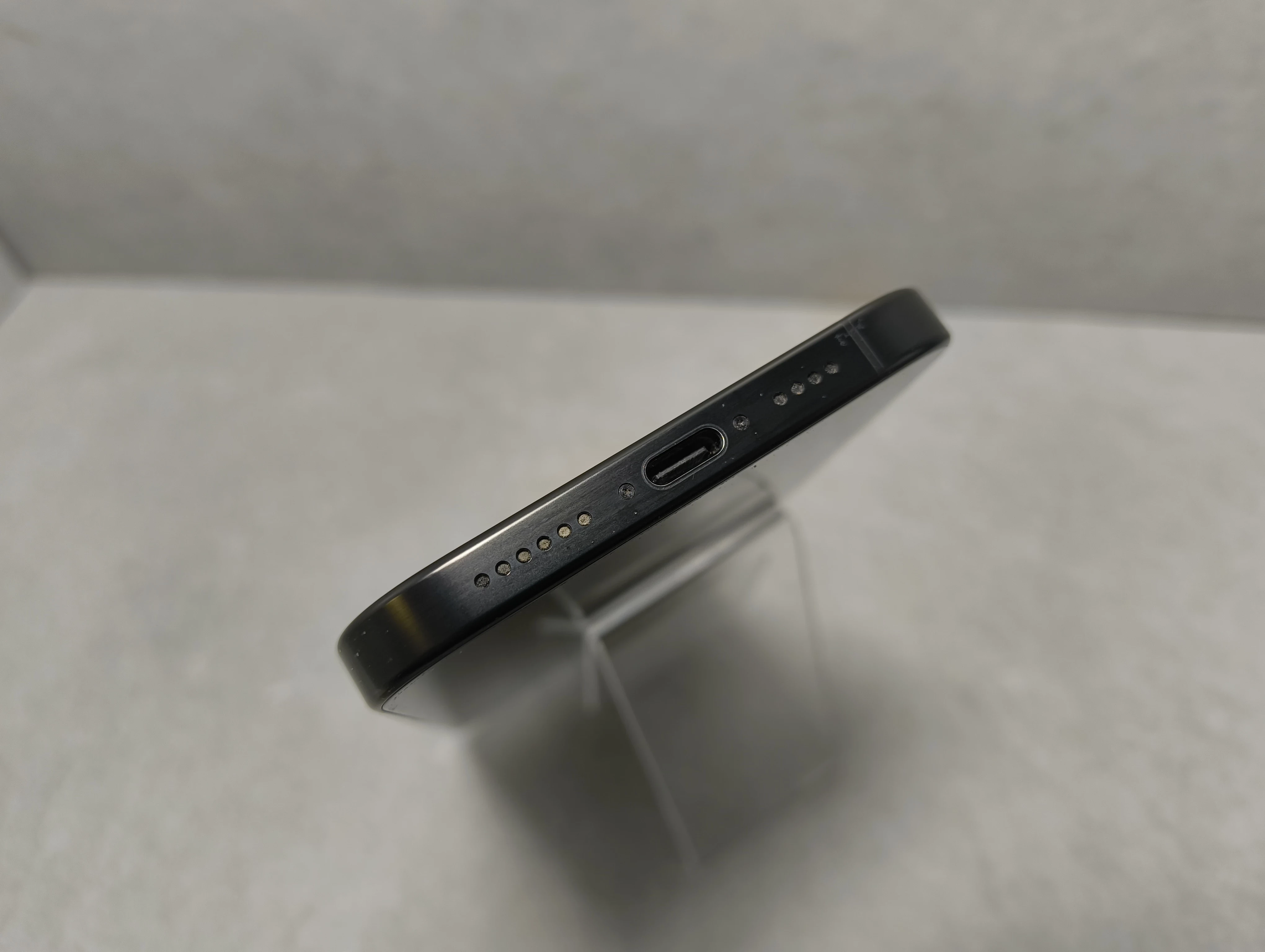 telefon-iphone-16-pro-max-256gb-95-kod-producenta-mywv3hxa