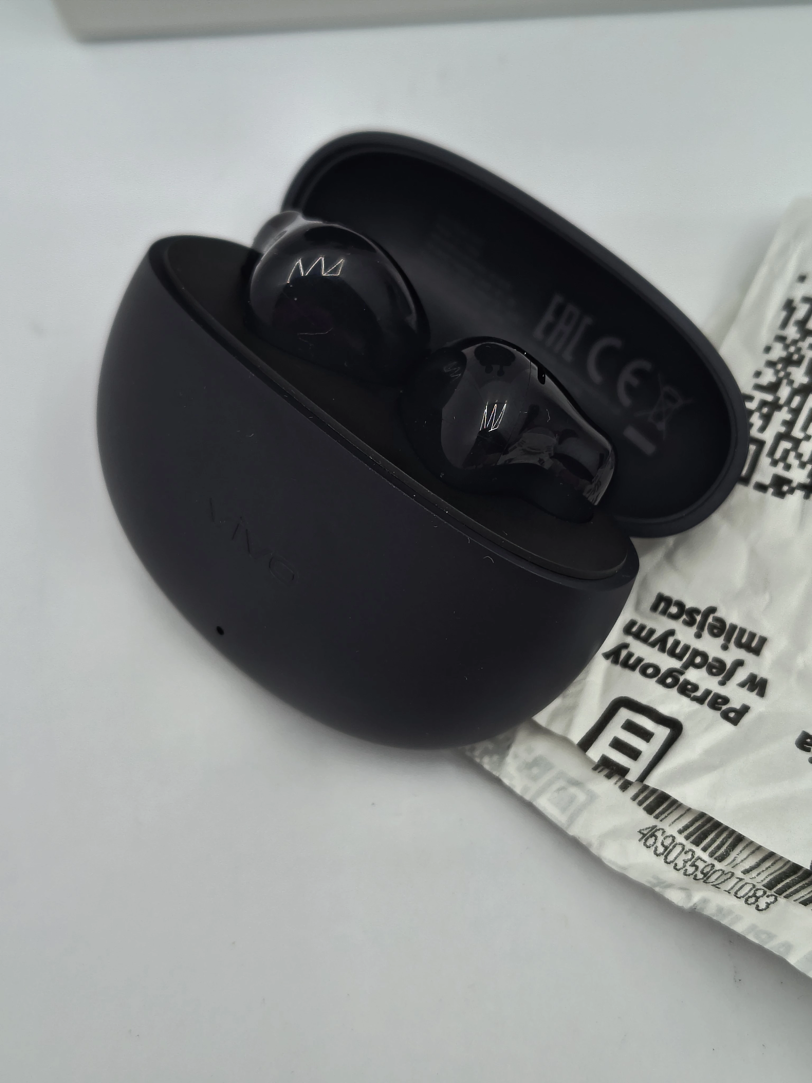 sluchawki-vivo-buds-air3-gwar-18-04-2026-stan-11323-2