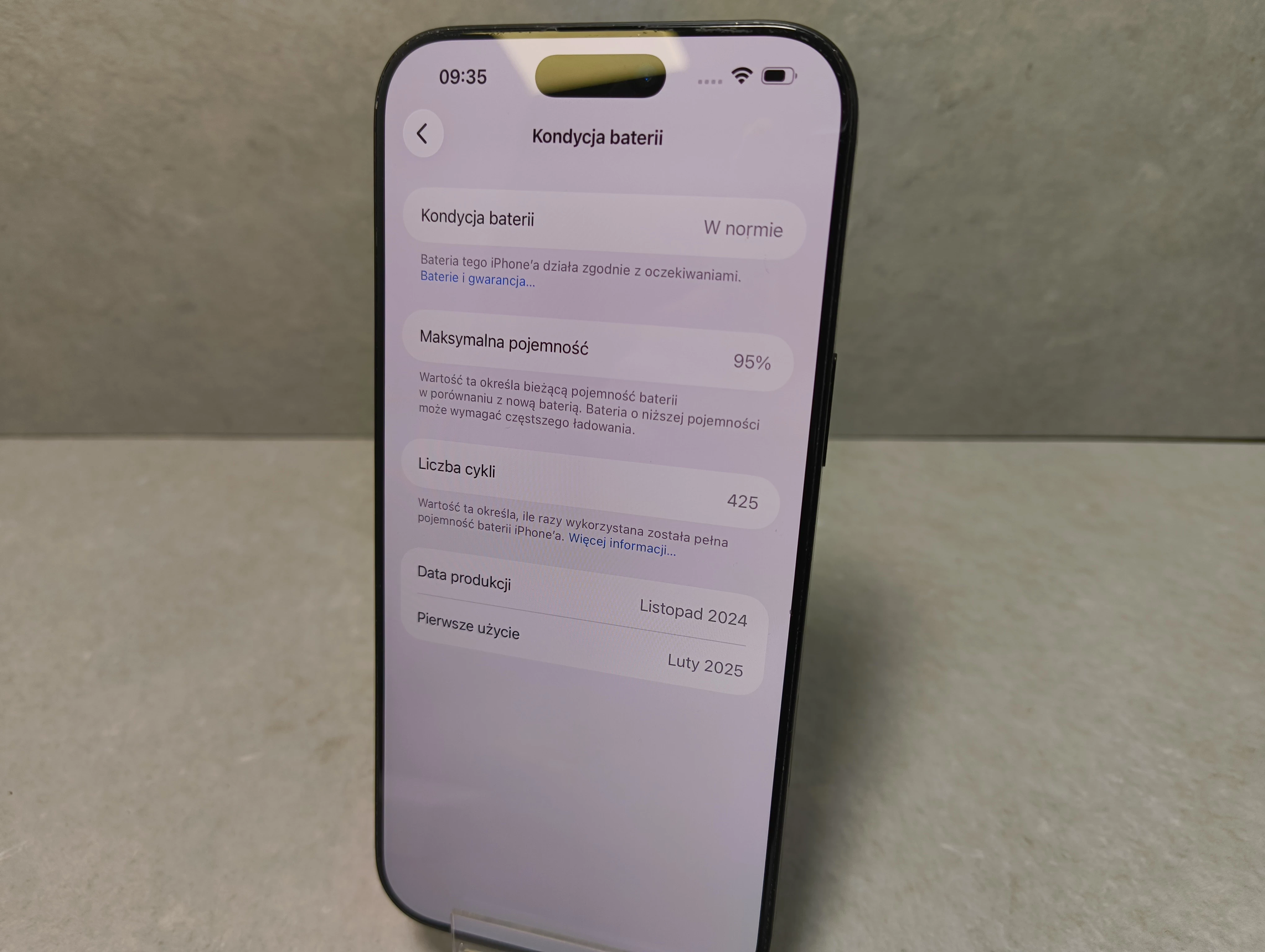 telefon-iphone-16-pro-max-256gb-95-system-operacyjny-4388-7