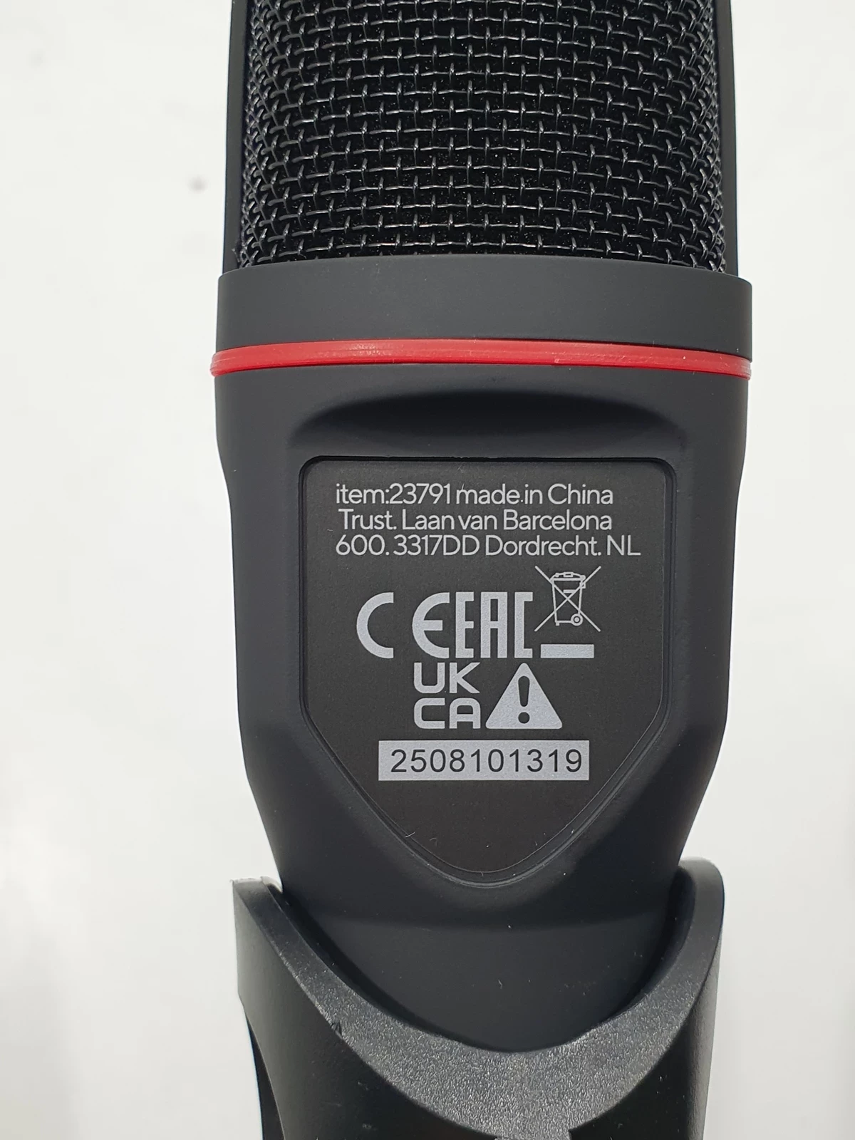 mikrofon-do-gier-i-streamingu-trust-gxt-212-model-trust-gxt-212-mico