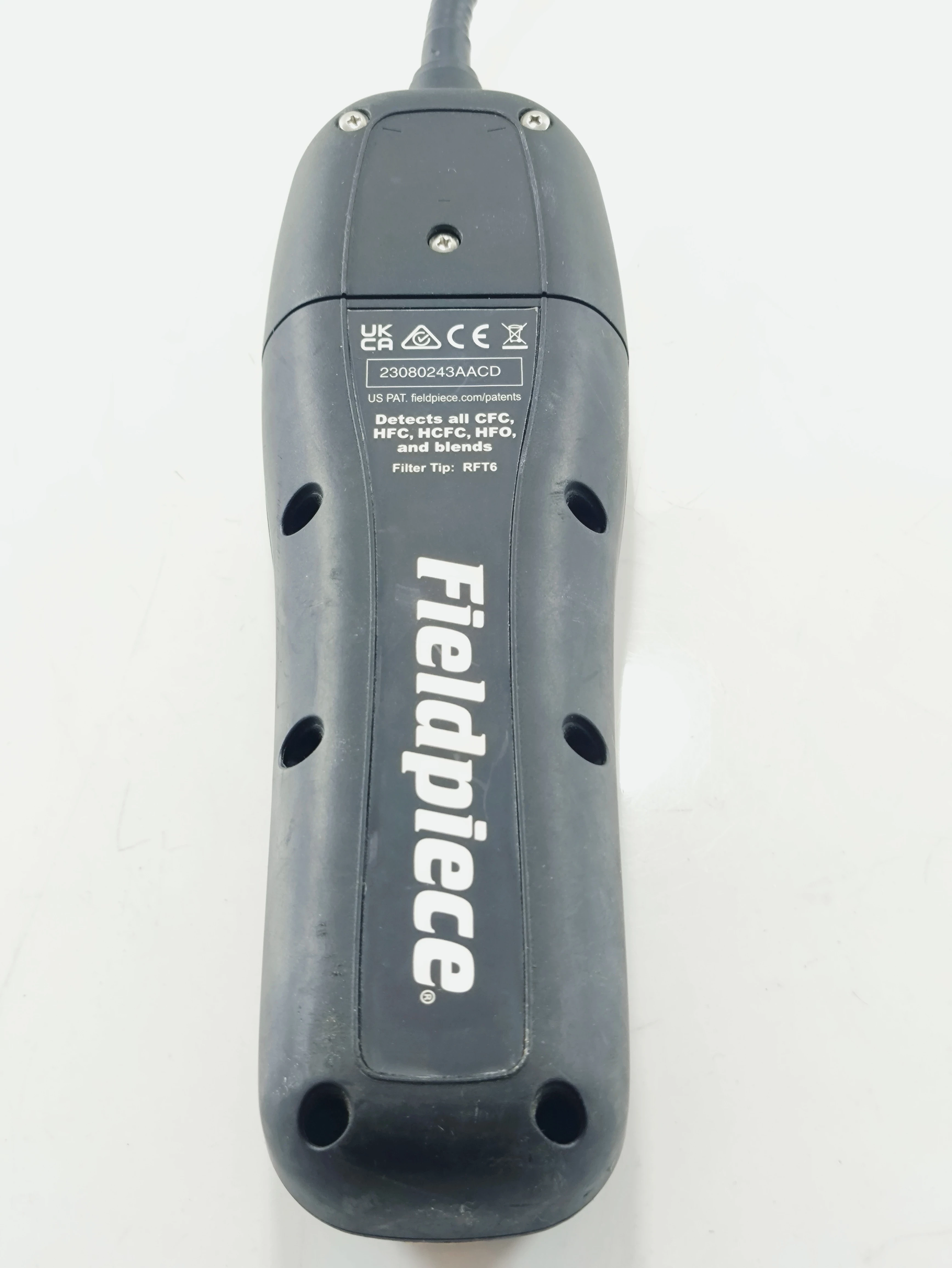 wykrywacz-nieszczelnosci-fieldpiece-dr82-kod-producenta-dr82