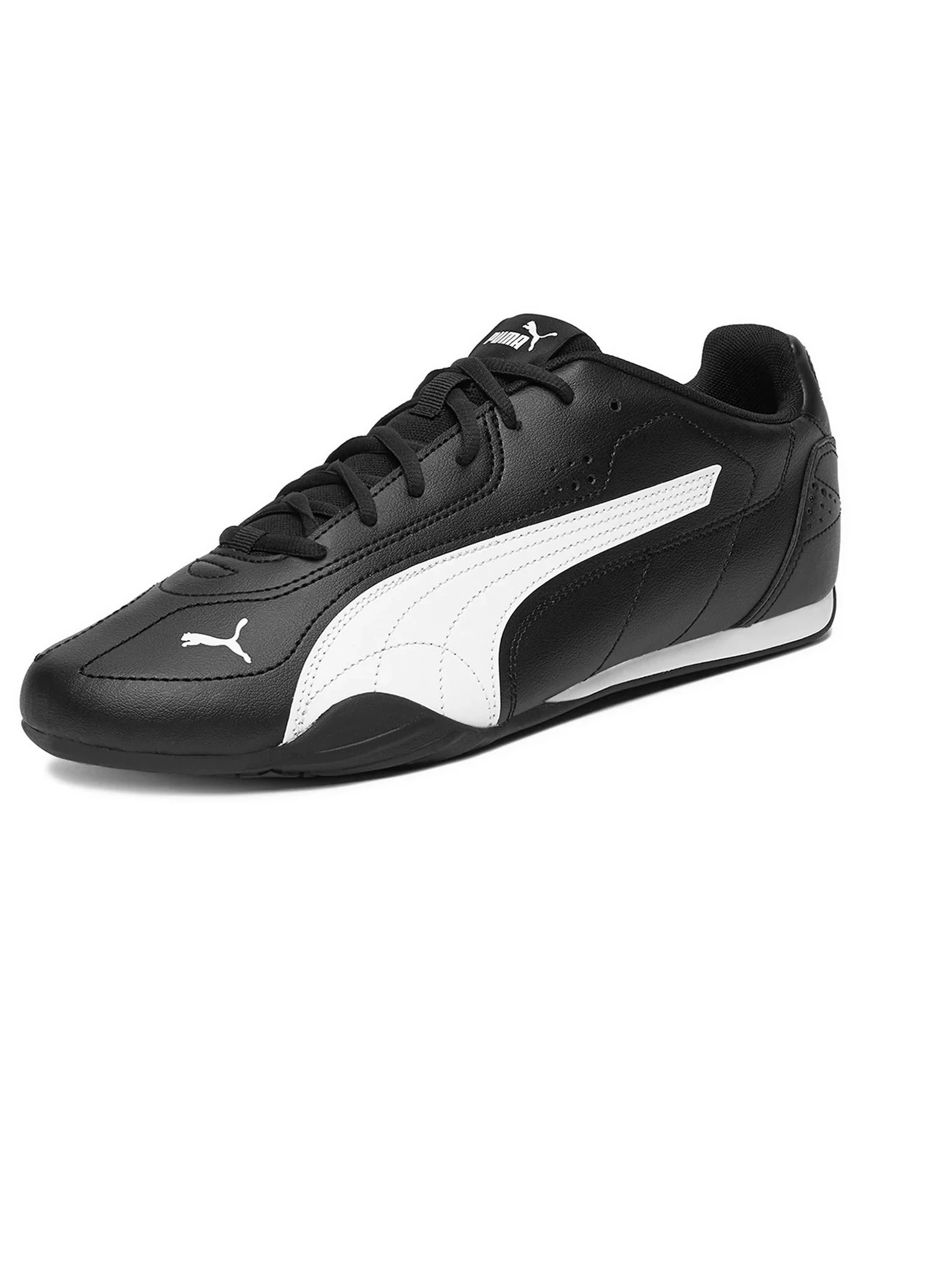 buty-puma-catch-40267904-385-wroclawska-6-opole-sj