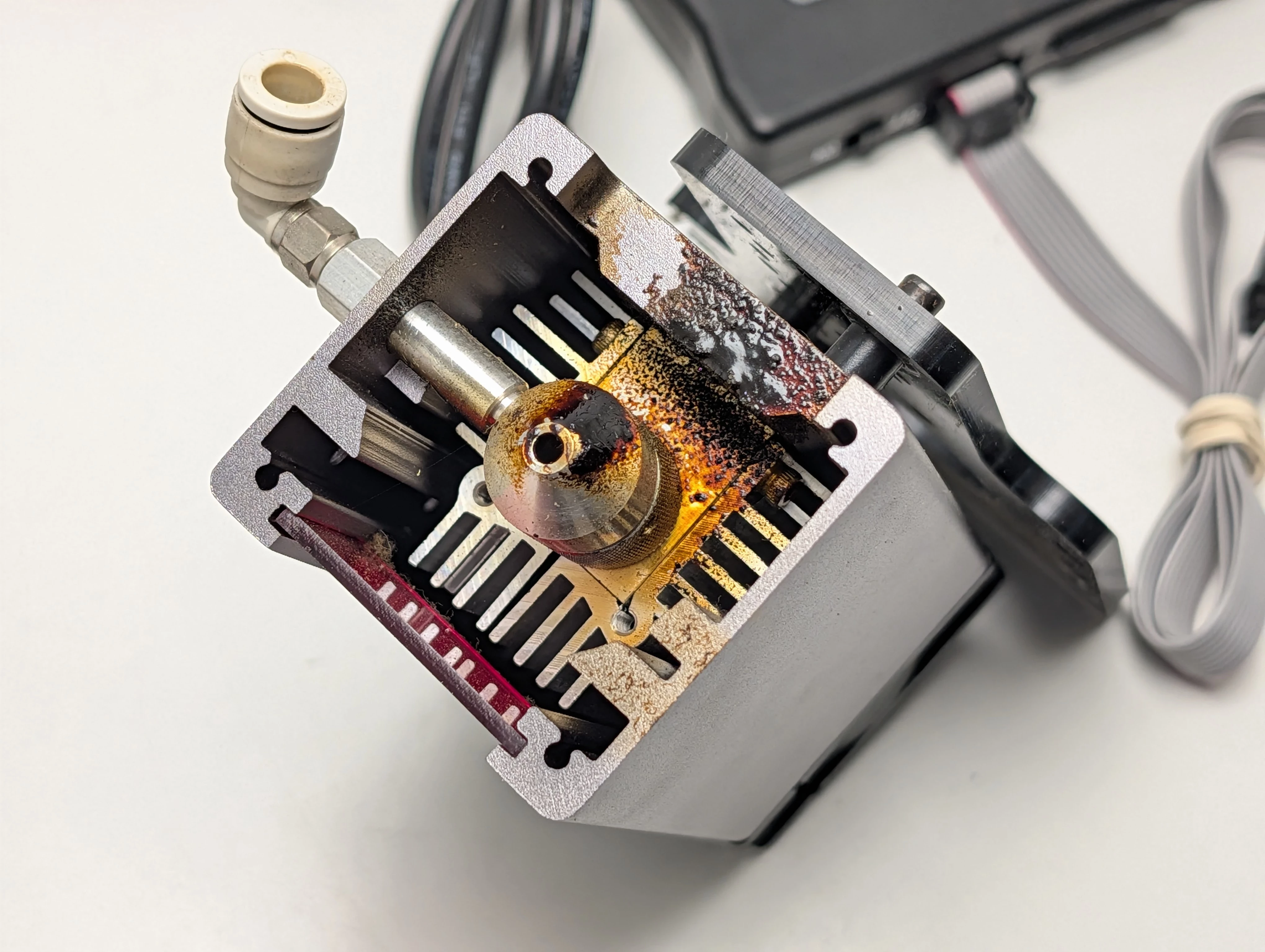 frezarka-cnc-3020-plus-500w-3018-laser-40w-2w1-product-id-fc52bda4-64d7-4af5-b701-285ddce5af72