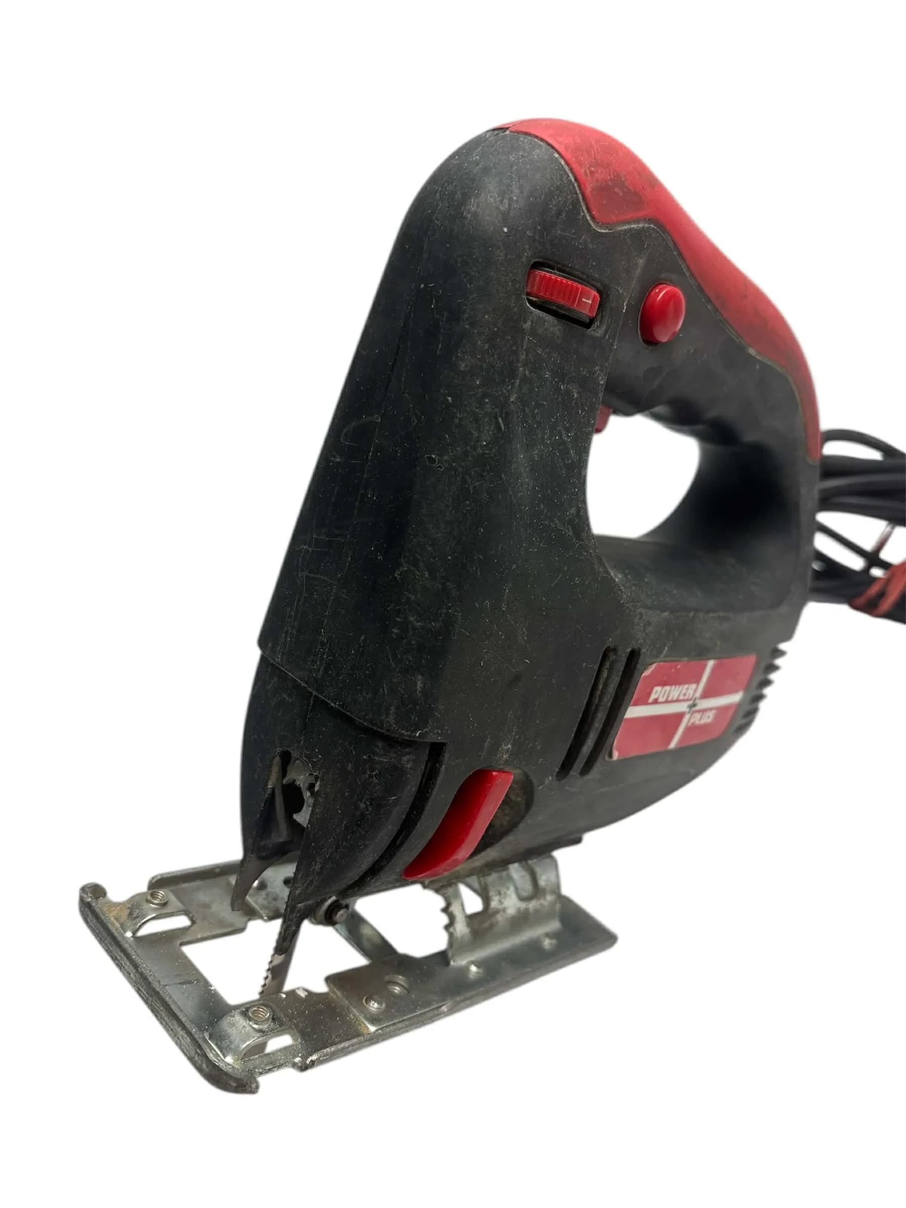 wyrzynarka-powerplus-49ng636-ean-gtin-5400338117817