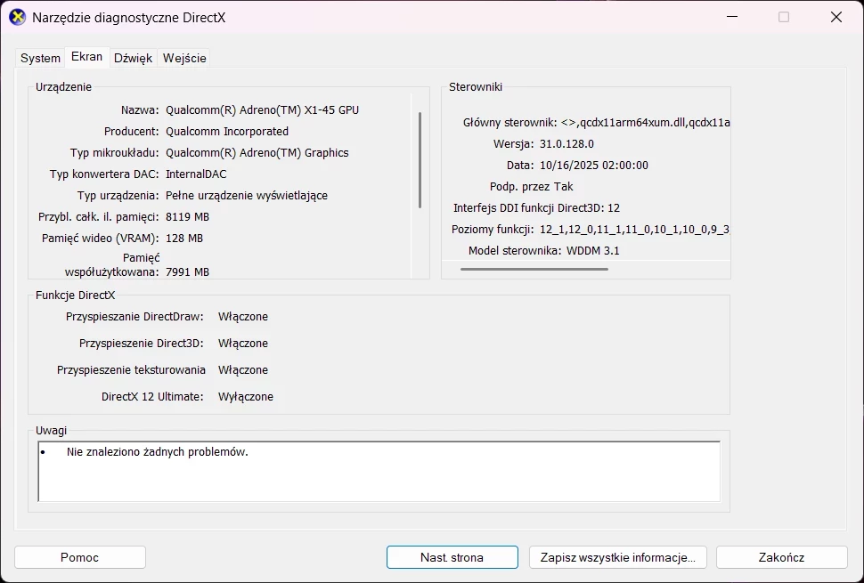 laptop-lenovo-ideapad-slim-3-15q8x10-snapdragon-x126100-16512gb-typ-dysku-twardego-128550-2
