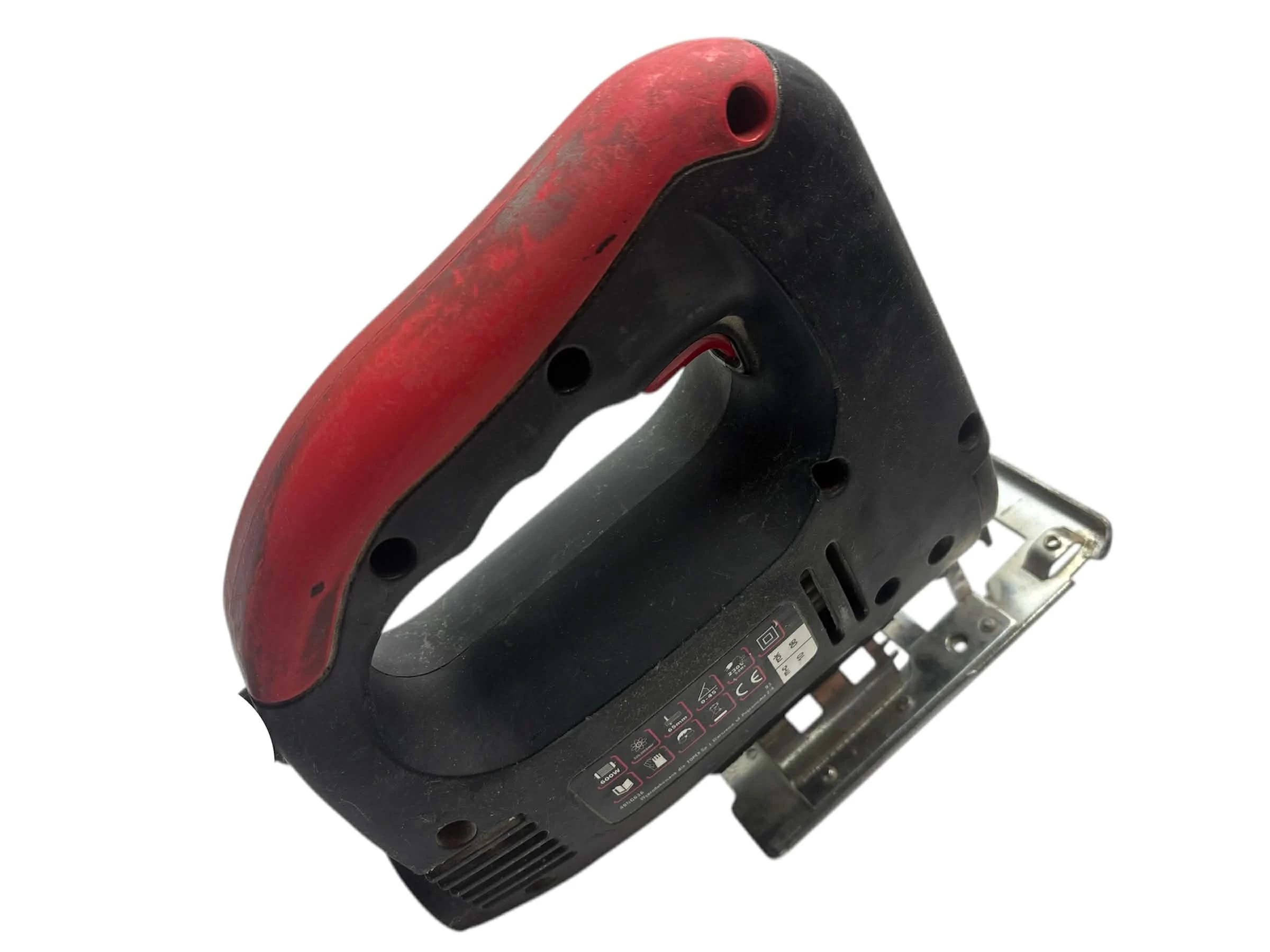 wyrzynarka-powerplus-49ng636-mocowanie-brzeszczotu-205041-222245