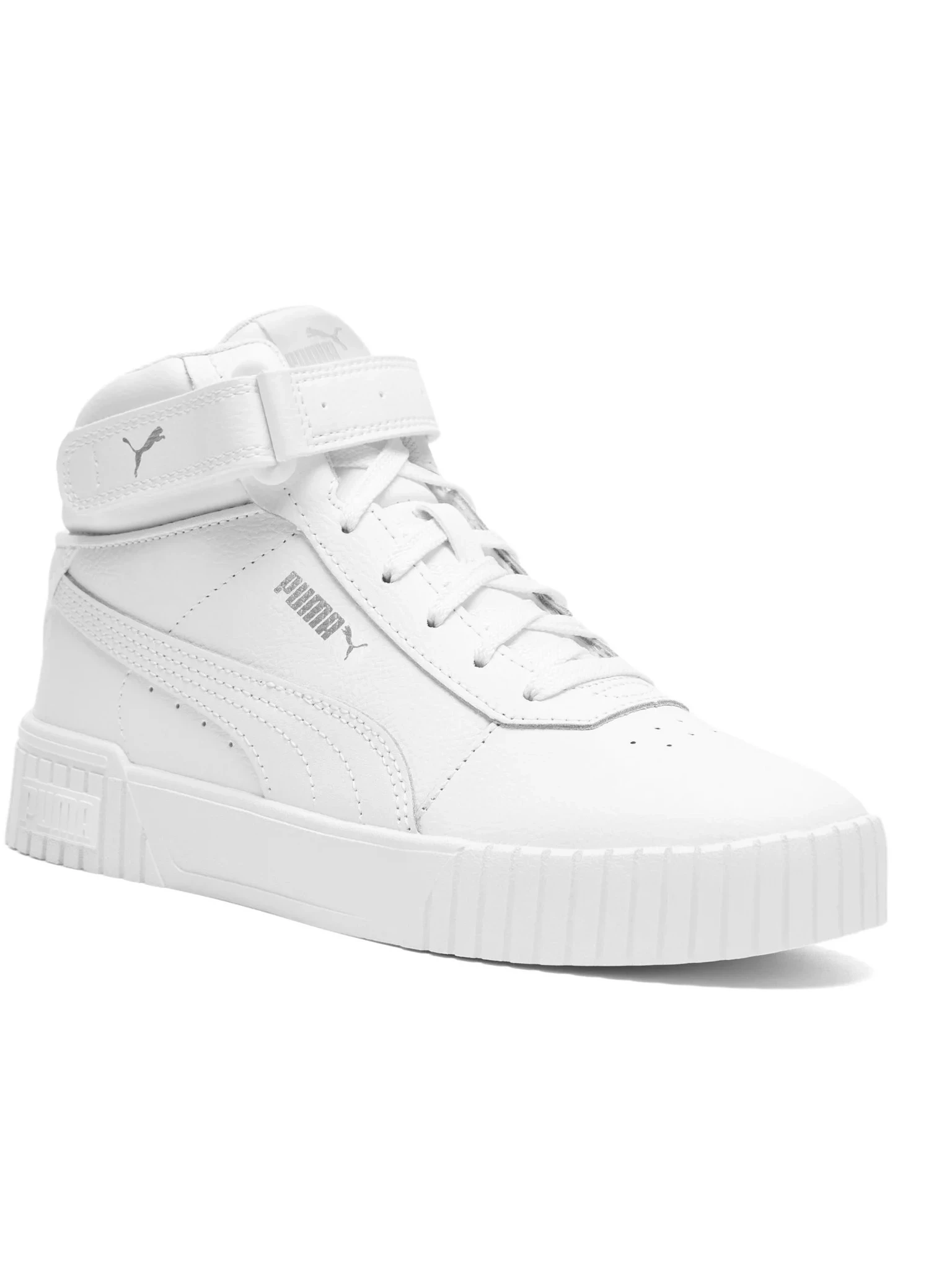 dzieciece-buty-carina-mid-jg-38737602-375-kolor-249512-1647414