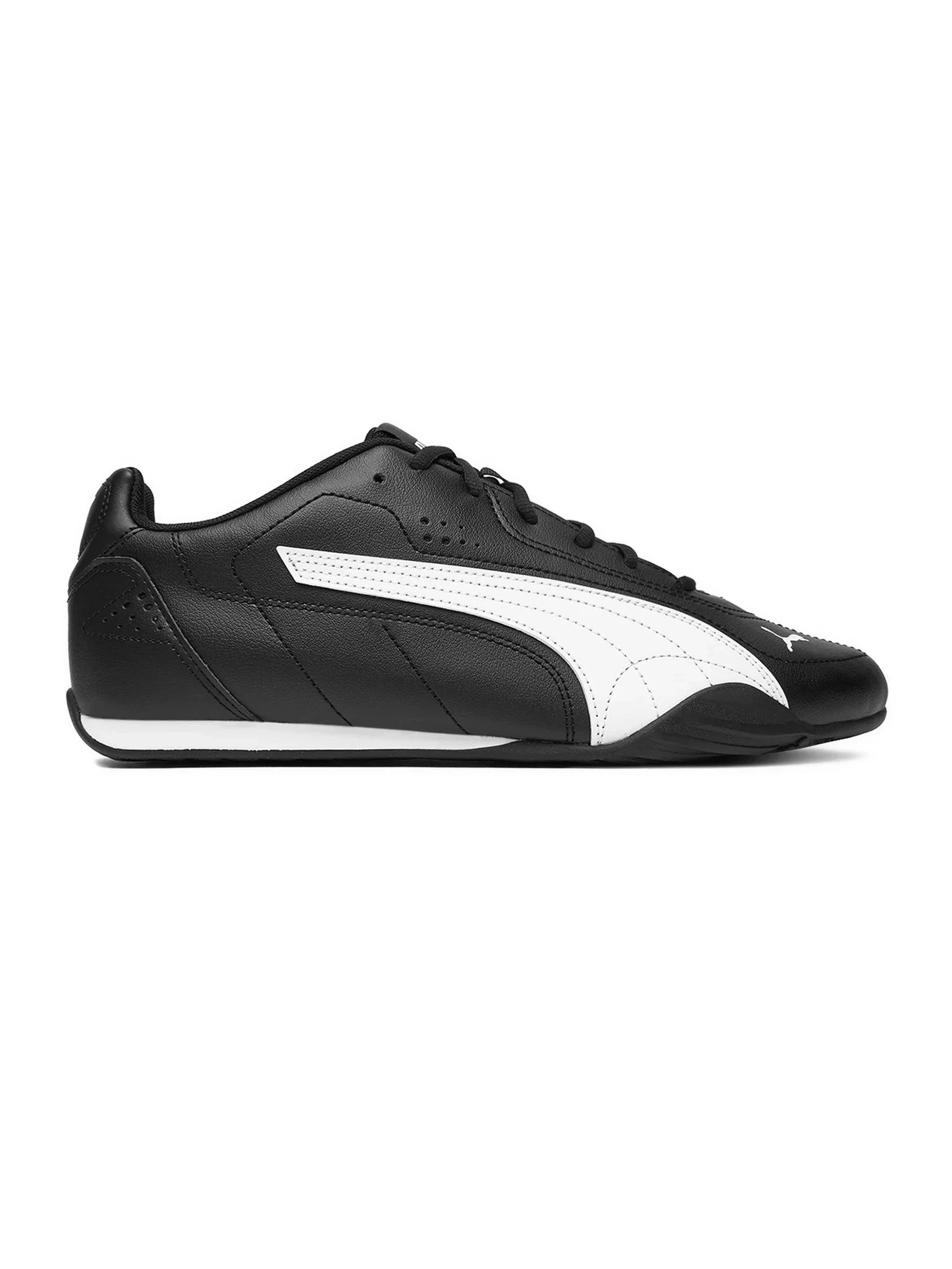 buty-puma-catch-40267904-385-rozmiar-26388-8192