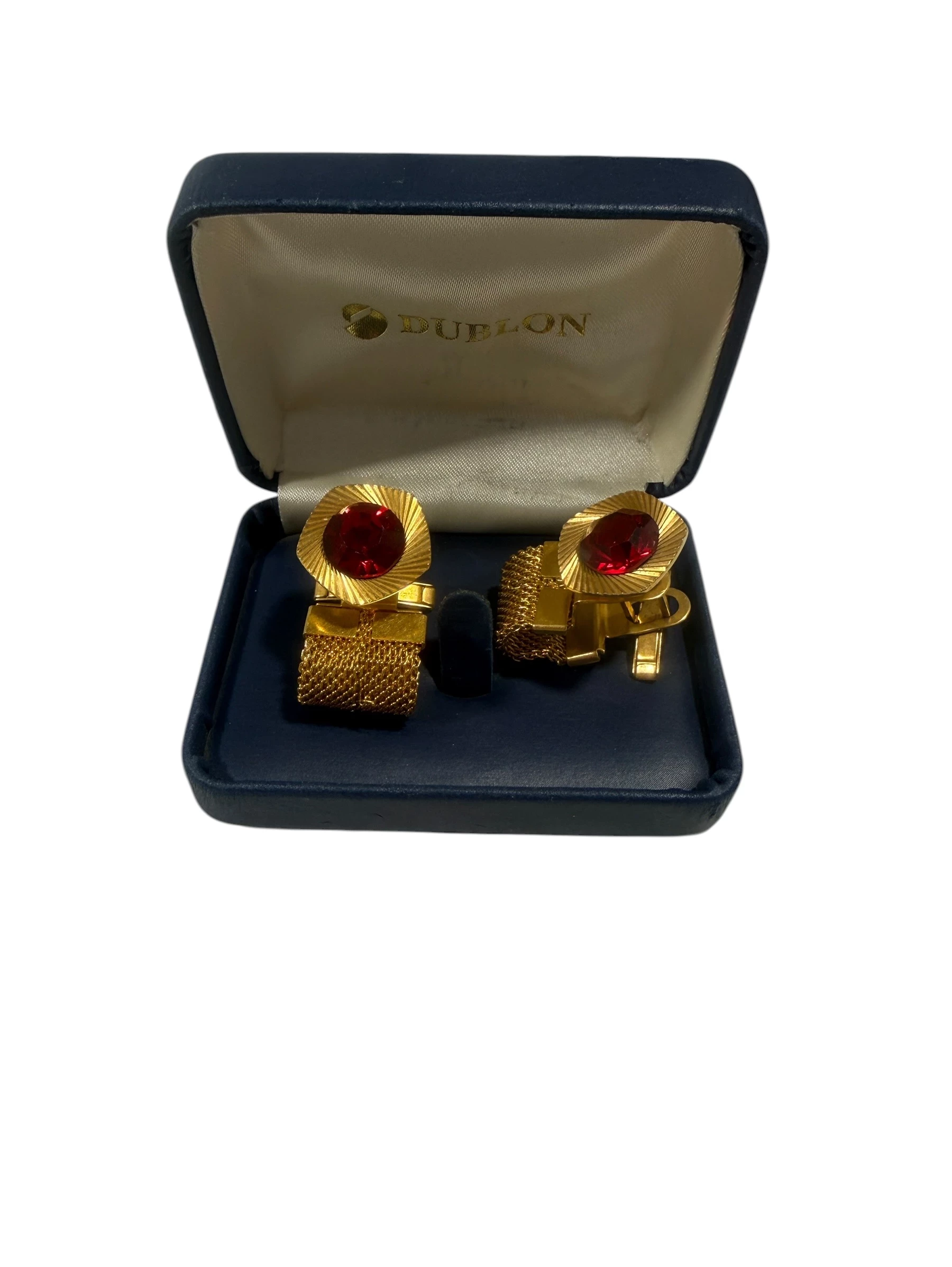 piekne-spinki-do-mankietow-z-kamieniem-warszawska-21-bialystok