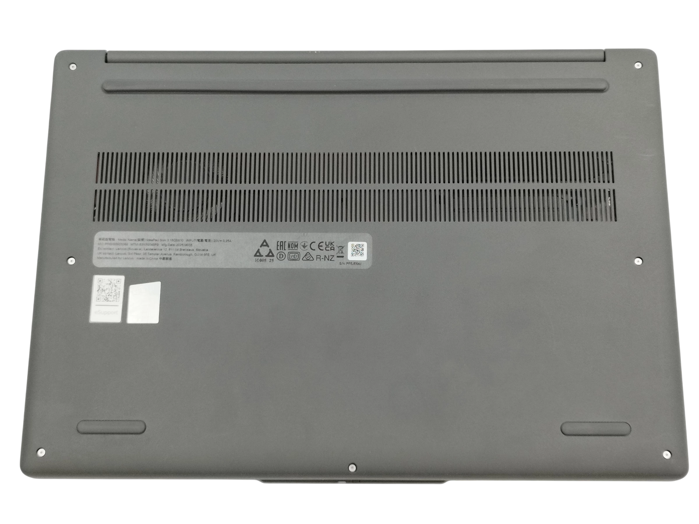 laptop-lenovo-ideapad-slim-3-15q8x10-snapdragon-x126100-16512gb-liczba-rdzeni-procesora-4329-7