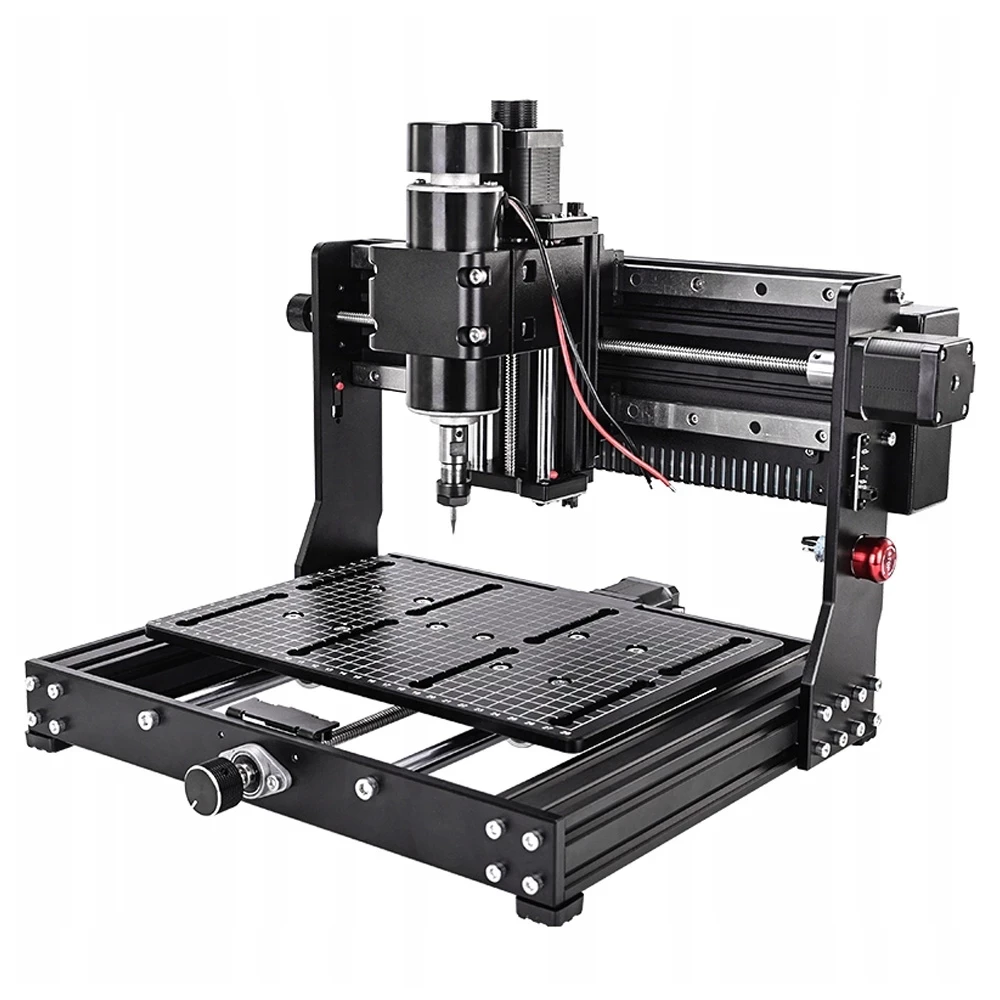 frezarka-cnc-3020-plus-500w-3018-laser-40w-2w1-sosnkowskiego-4a-opole-sj