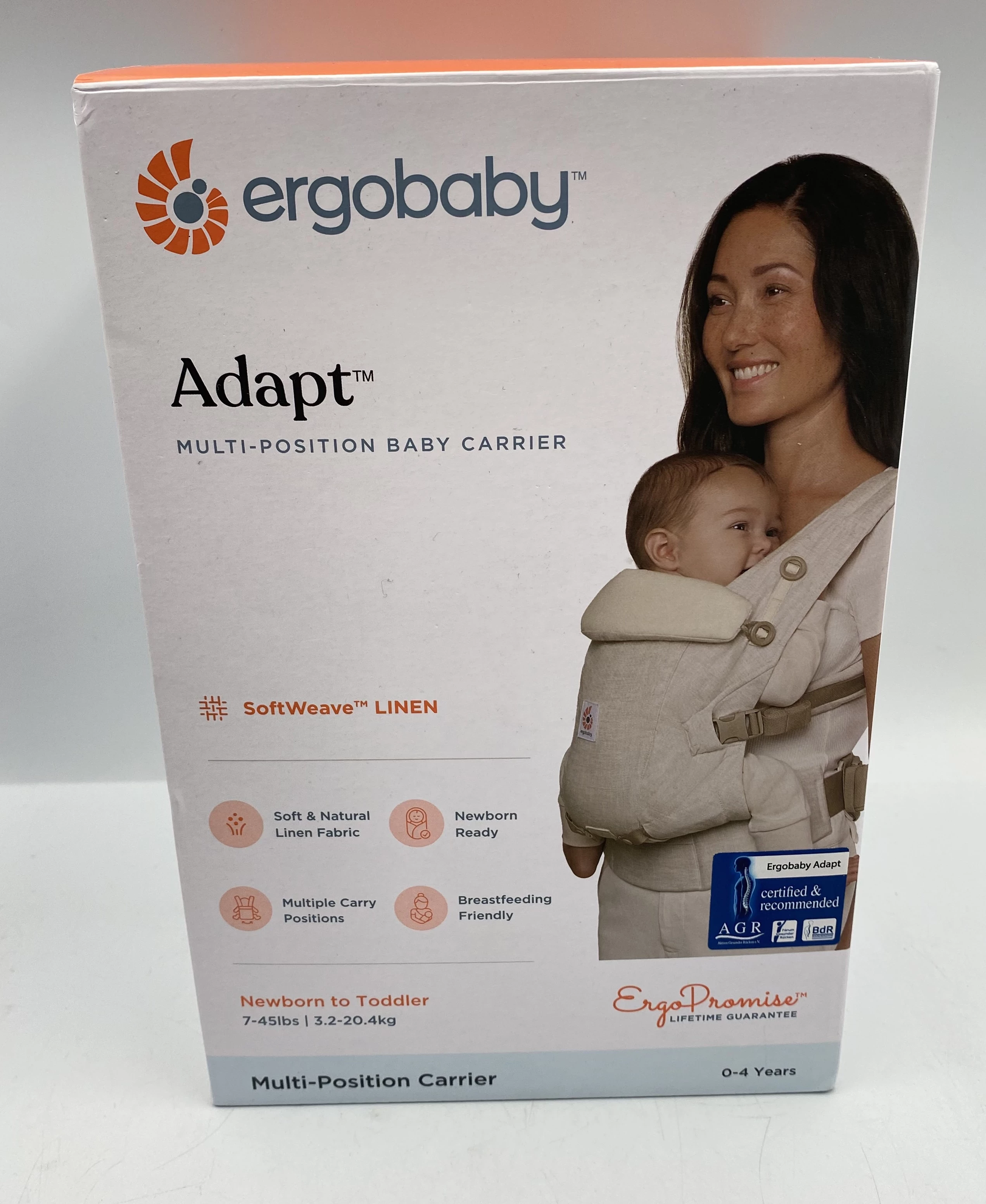 nosidelko-ergobaby-adapt-32-204-kg-wyzwolenia-4b-szczecin