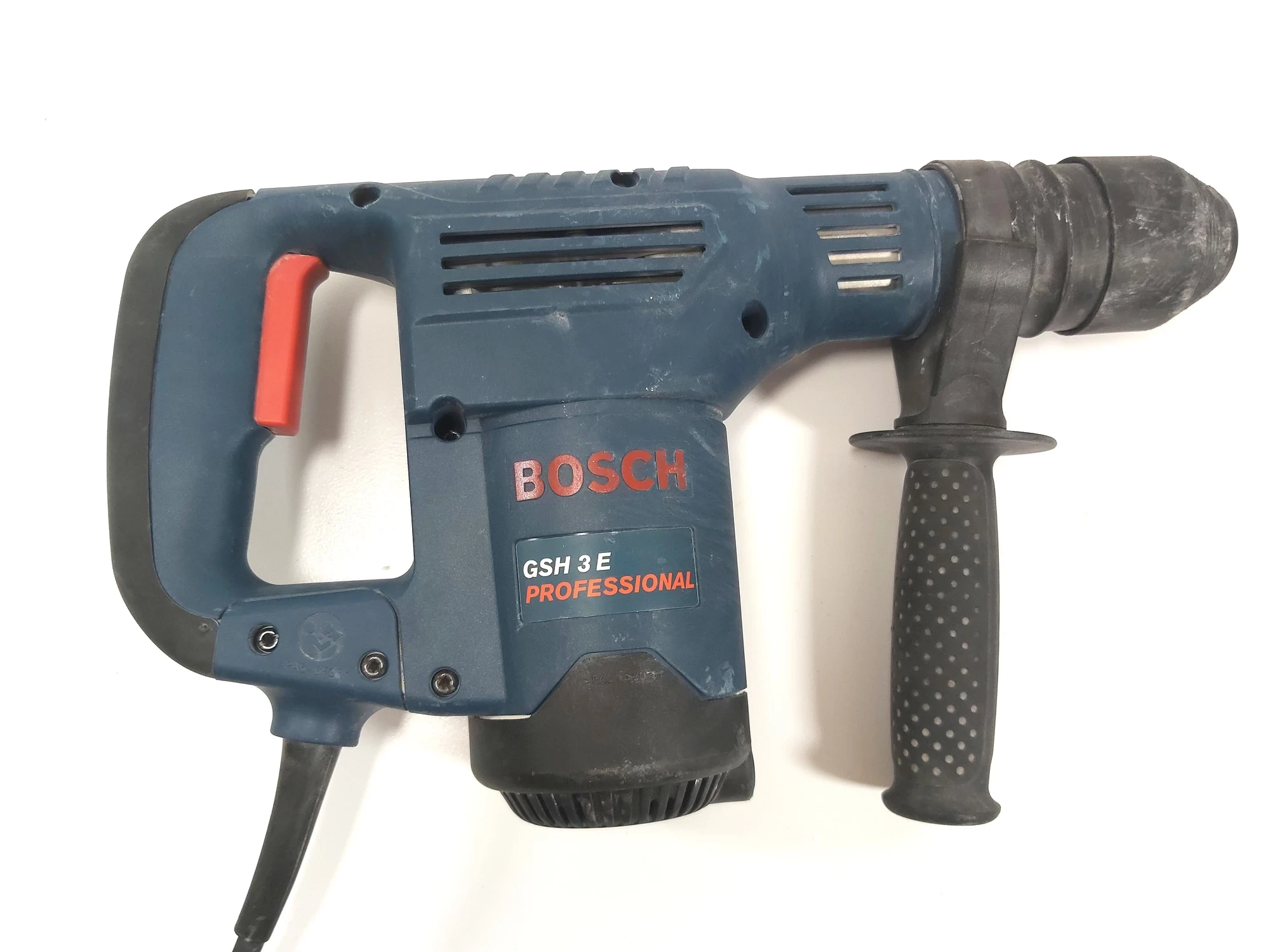 mlot-udarowy-bosh-gsh-3e-650w-walzika-typ-uchwytu-128474-1