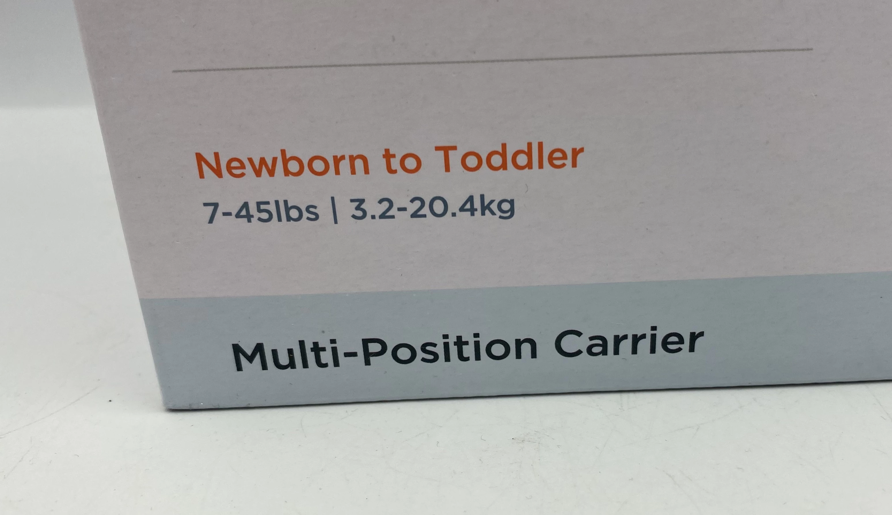 nosidelko-ergobaby-adapt-32-204-kg-stan-11323-2