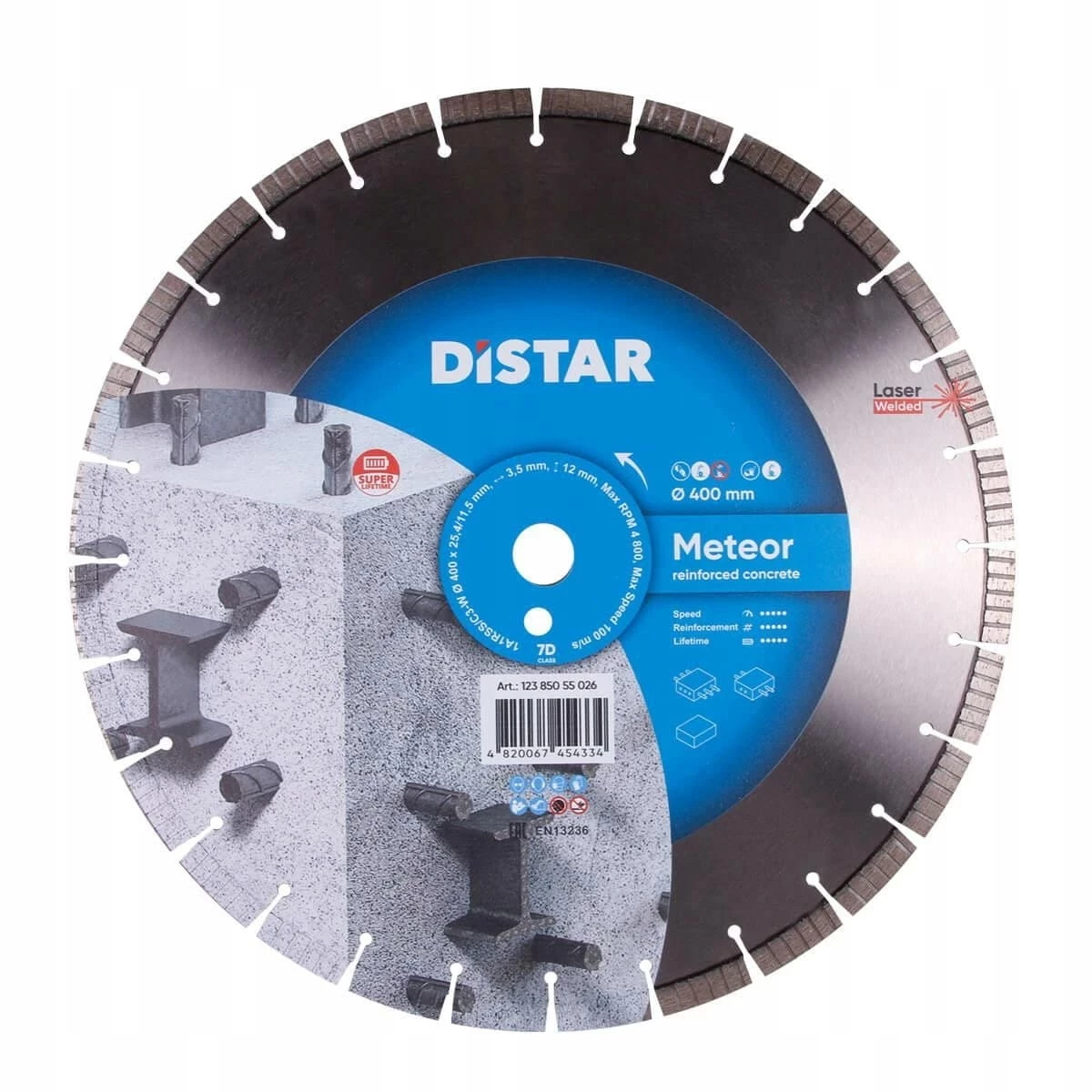 distar-tarcza-diamentowa-meteor-400-x-3525-x-254mm-sienkiewicza-55-wroclaw-milz-1