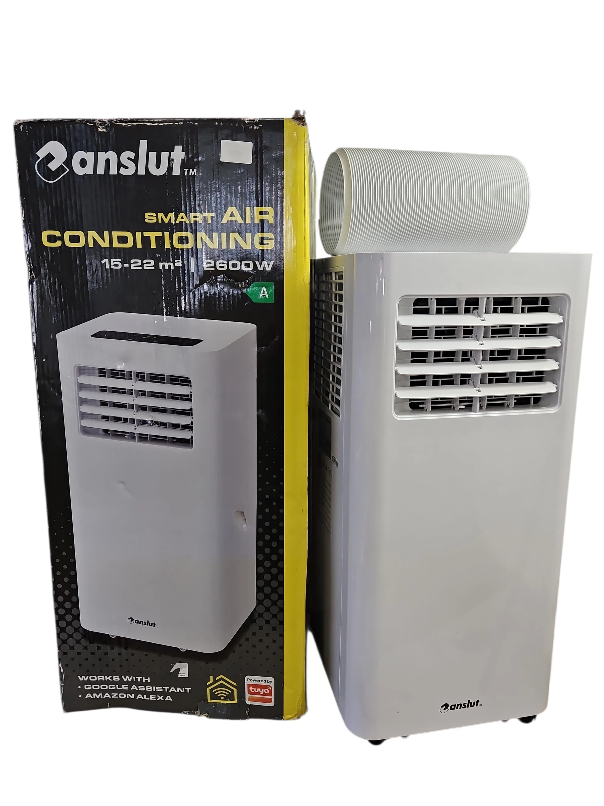 klimatyzator-anslut-9000btu-2600w-grodzienska-16-sokolka