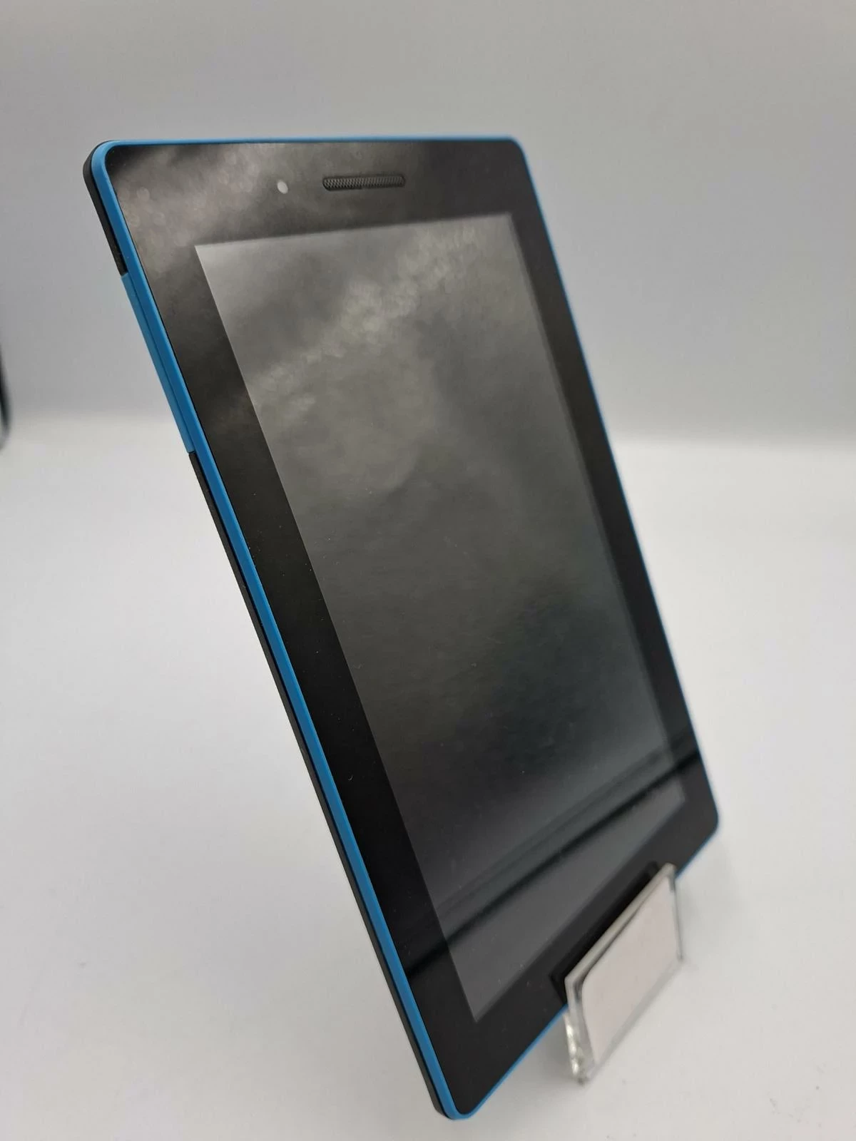 tablet-lenovo-pad-tb3-710f-ean-gtin-0190151034044