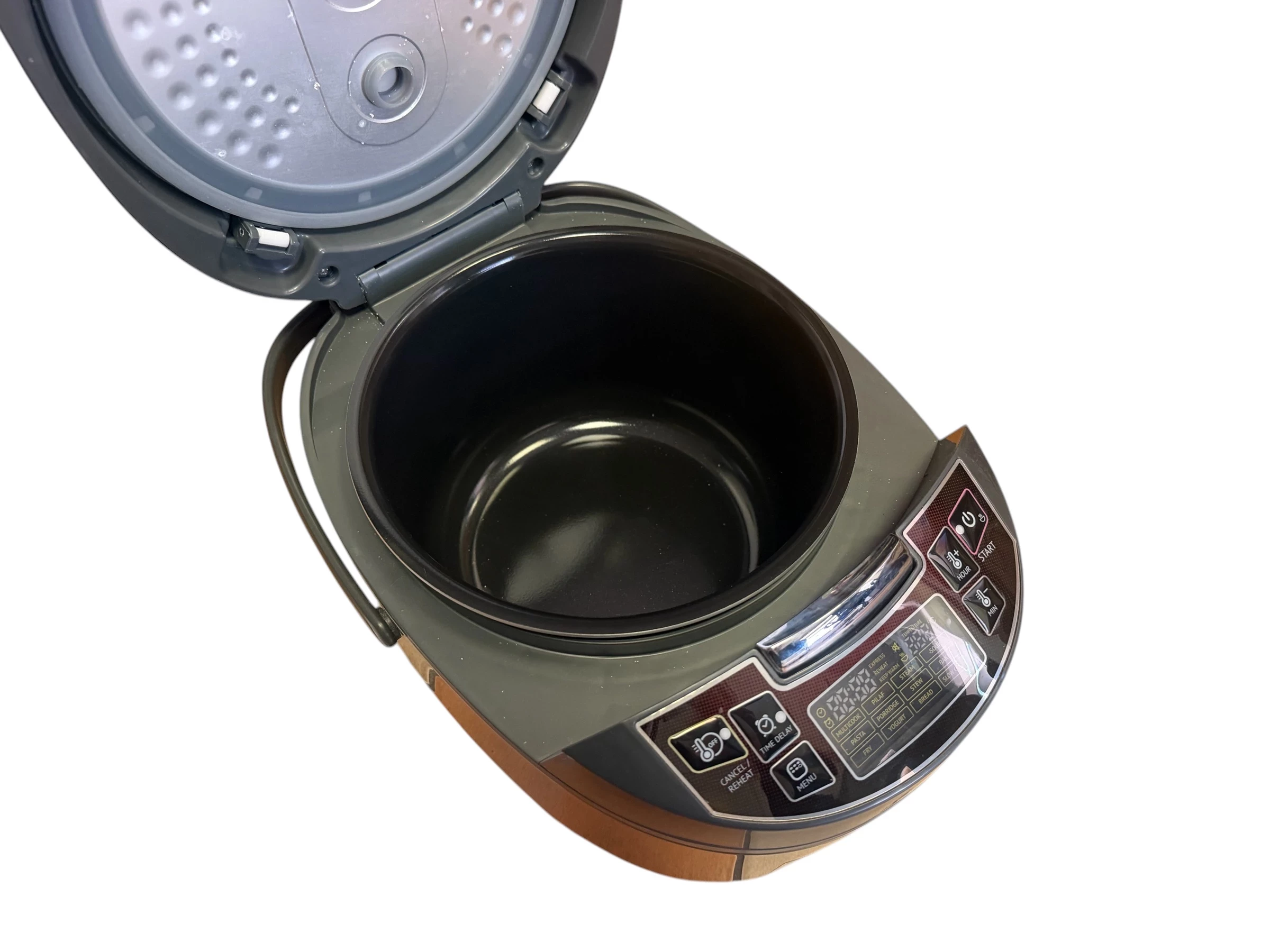 multicooker-rmc-m4510e-redmond-kolor-dominujacy-129357-8