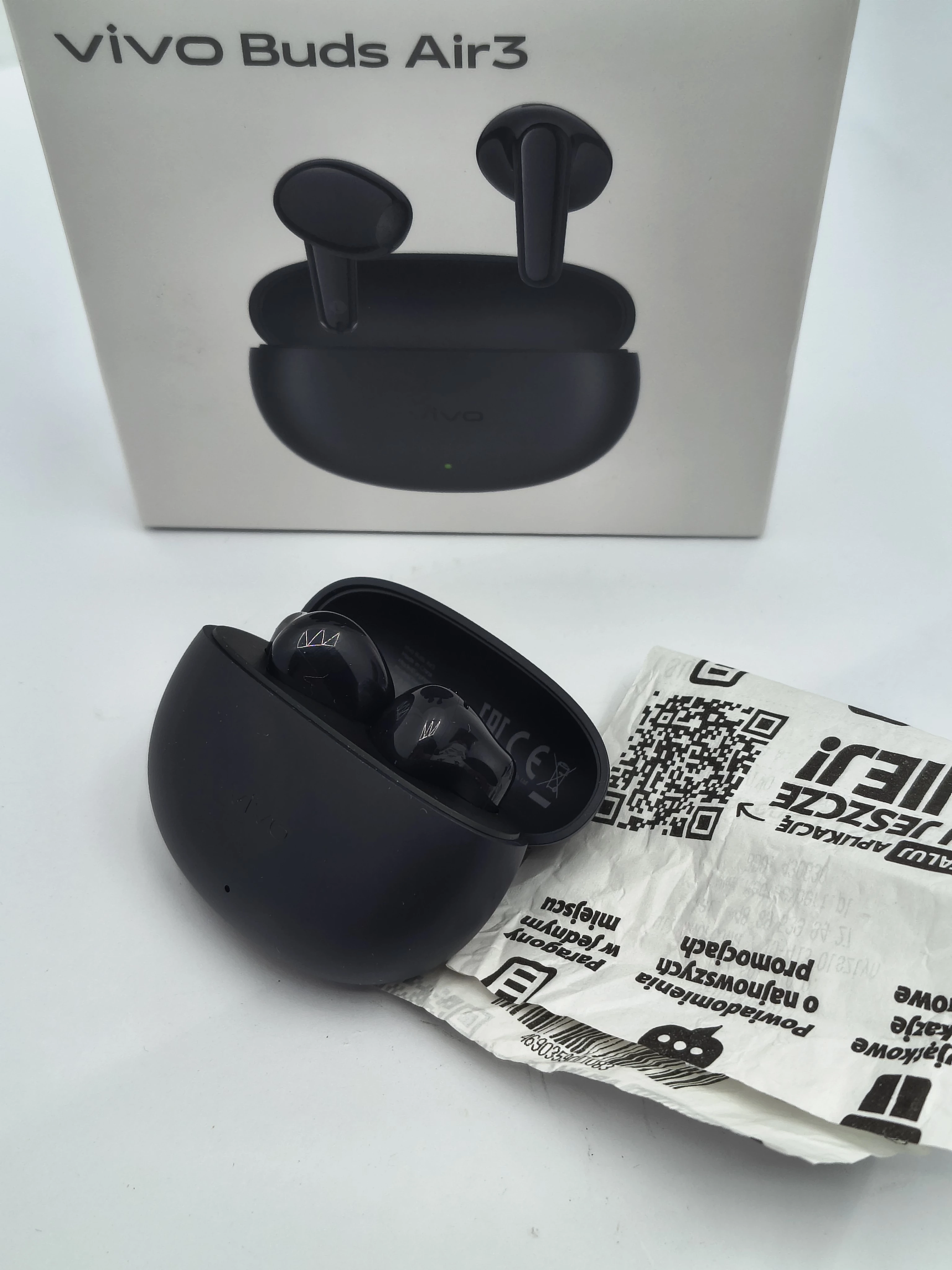 sluchawki-vivo-buds-air3-gwar-18-04-2026-grunwaldzka-12-ostroda