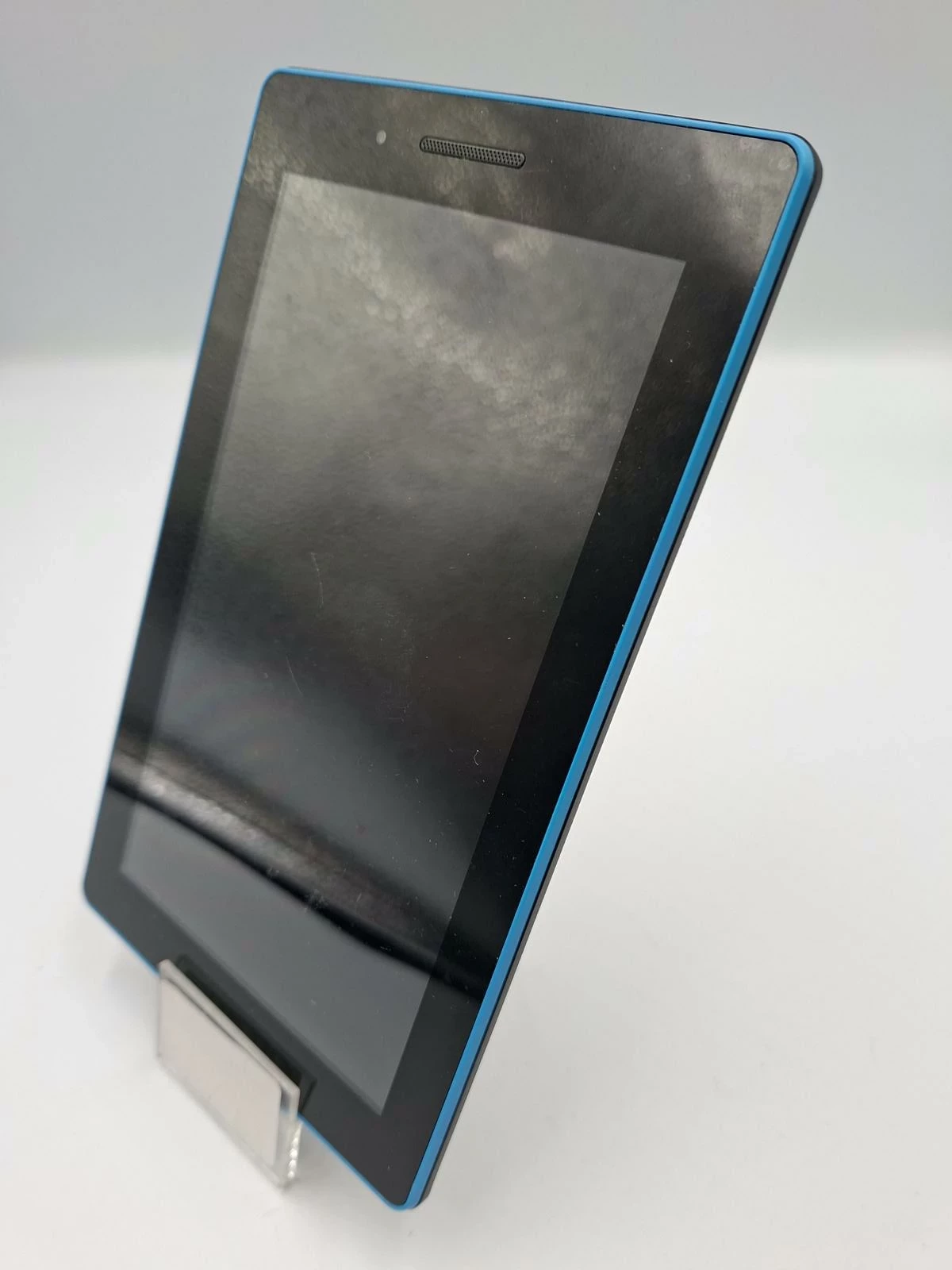 tablet-lenovo-pad-tb3-710f-kod-producenta-tel-len-tb3-710f-8gb