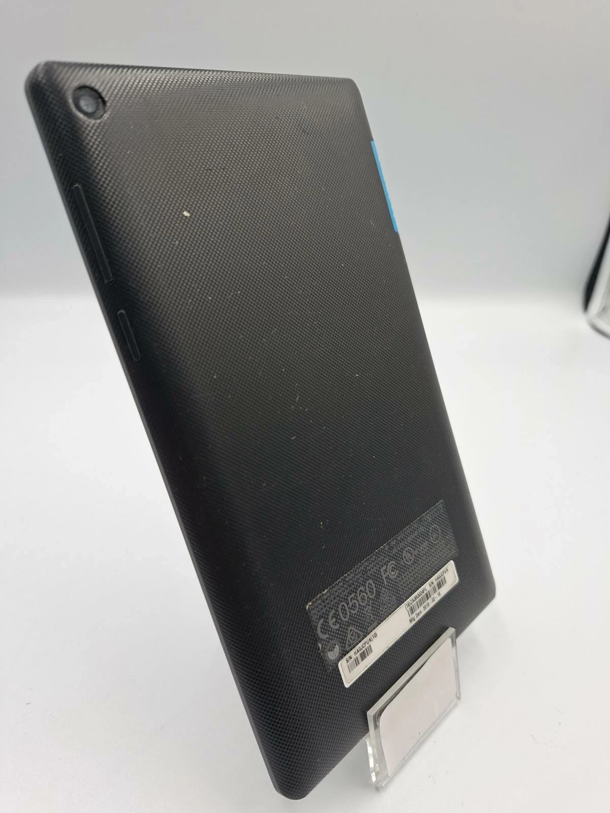 tablet-lenovo-pad-tb3-710f-stan-11323-2