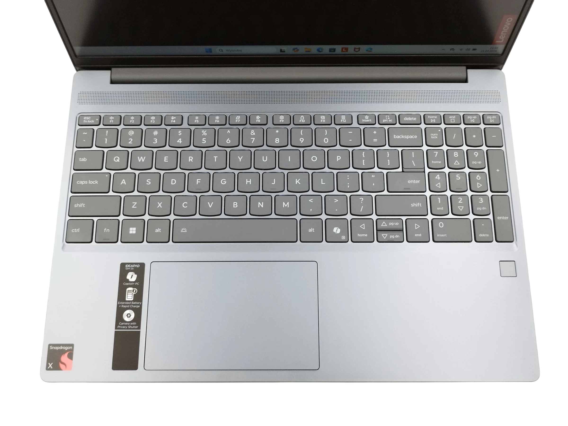 laptop-lenovo-ideapad-slim-3-15q8x10-snapdragon-x126100-16512gb-rozdzielczosc-px-4474-211461
